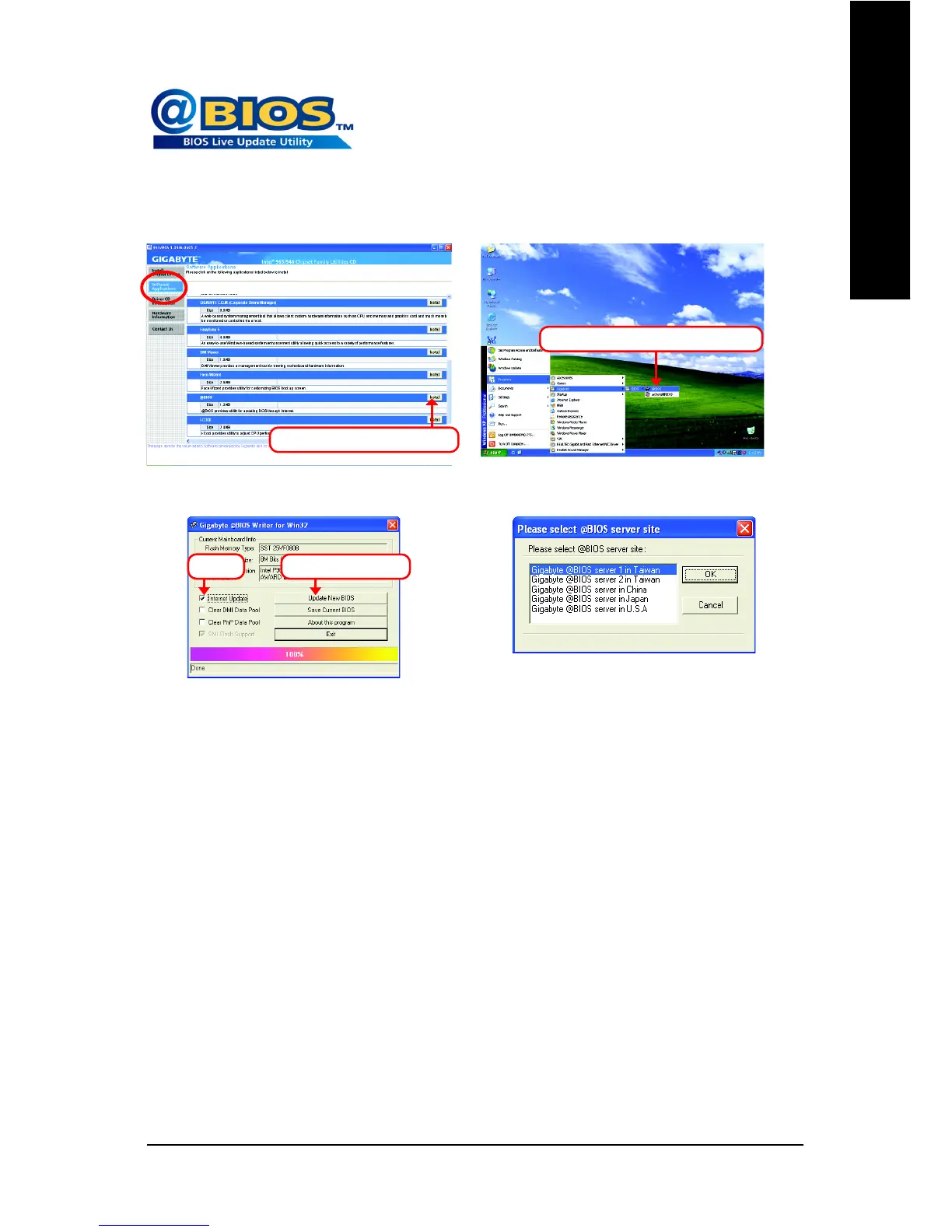 Page #67 background image