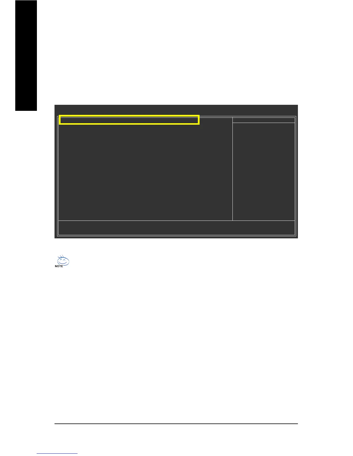 Page #70 background image