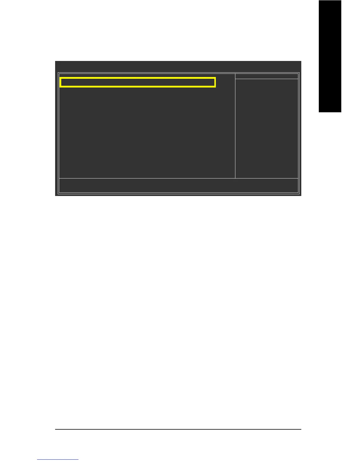 Page #71 background image