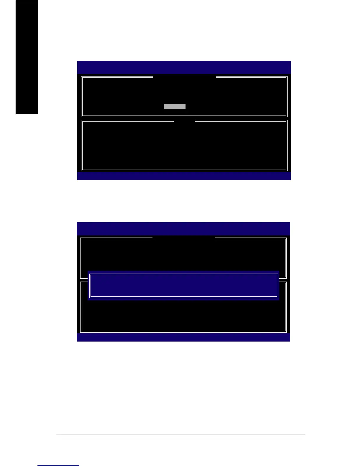 Page #74 background image