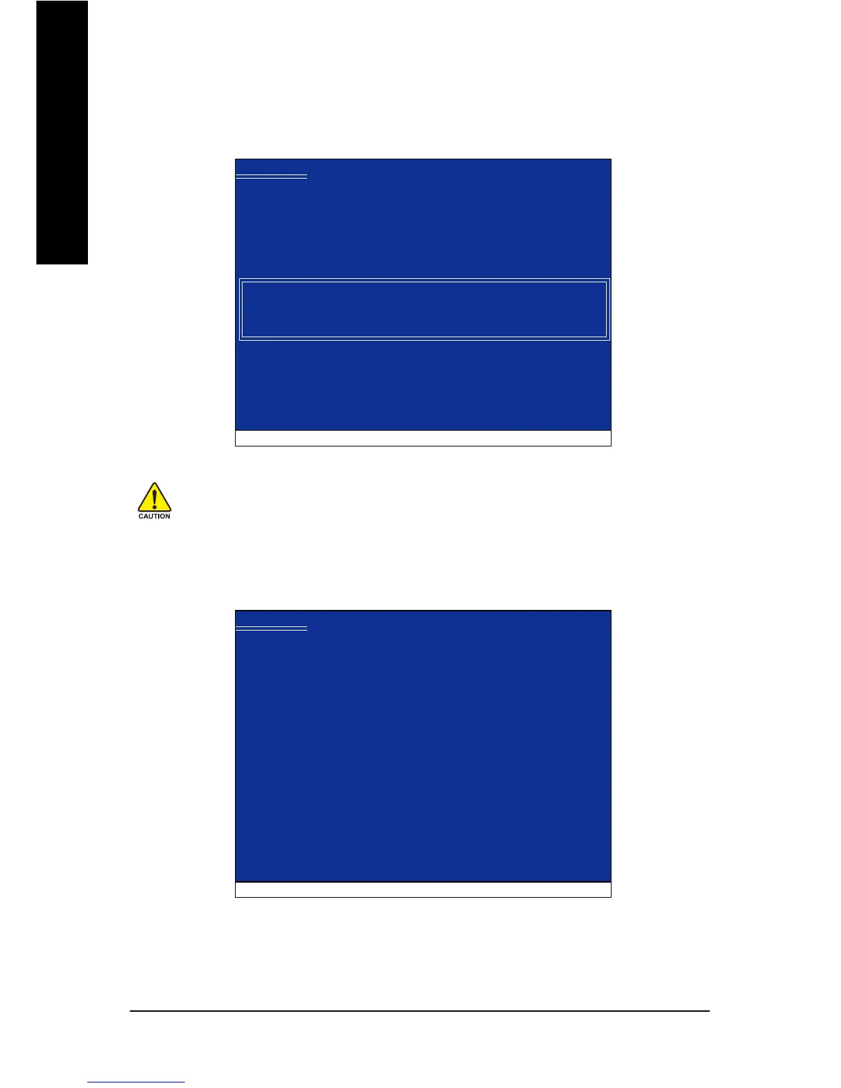 Page #78 background image