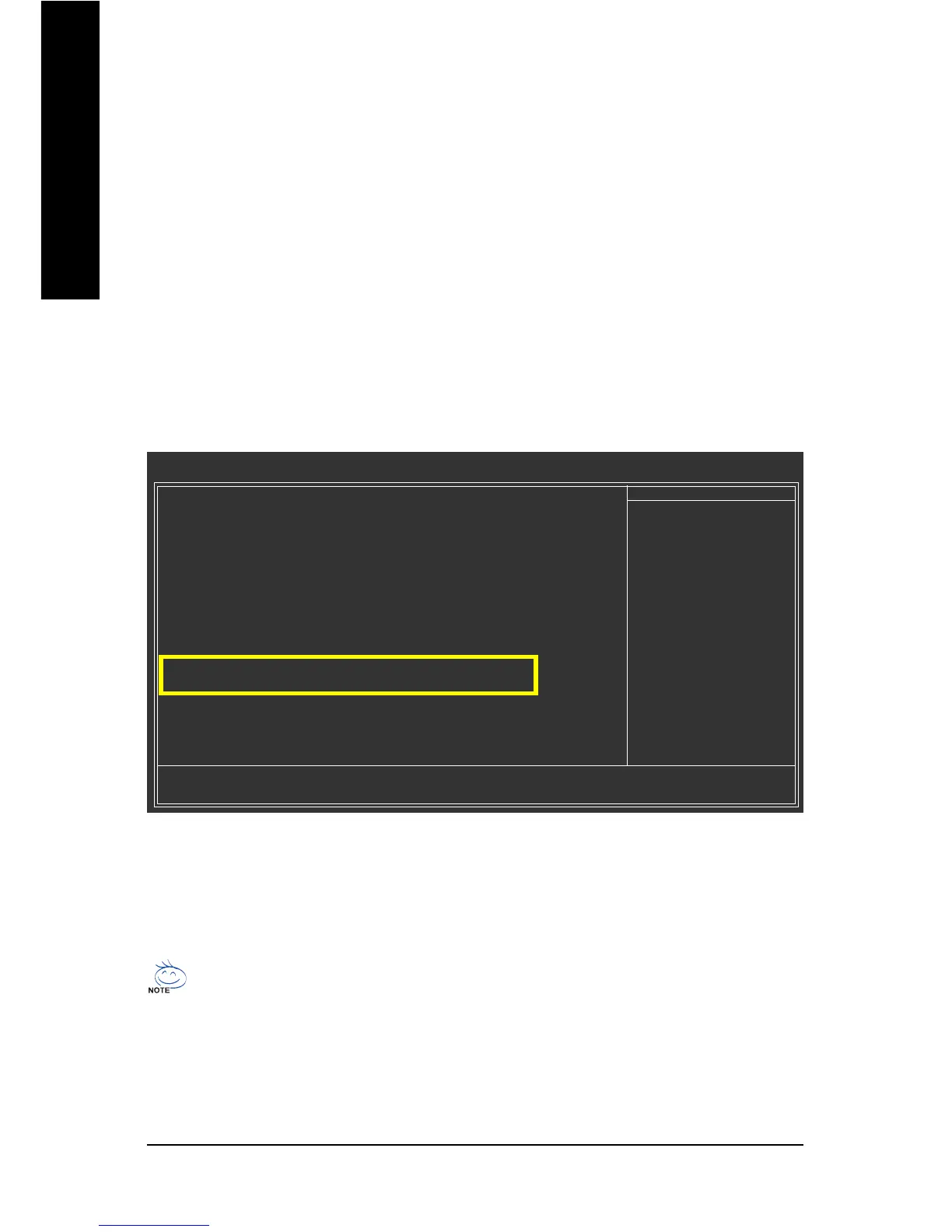 Page #80 background image