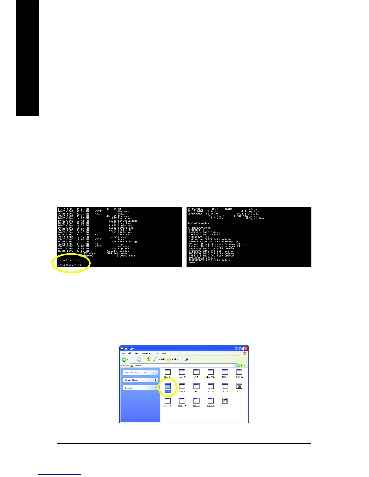 Page #88 background image