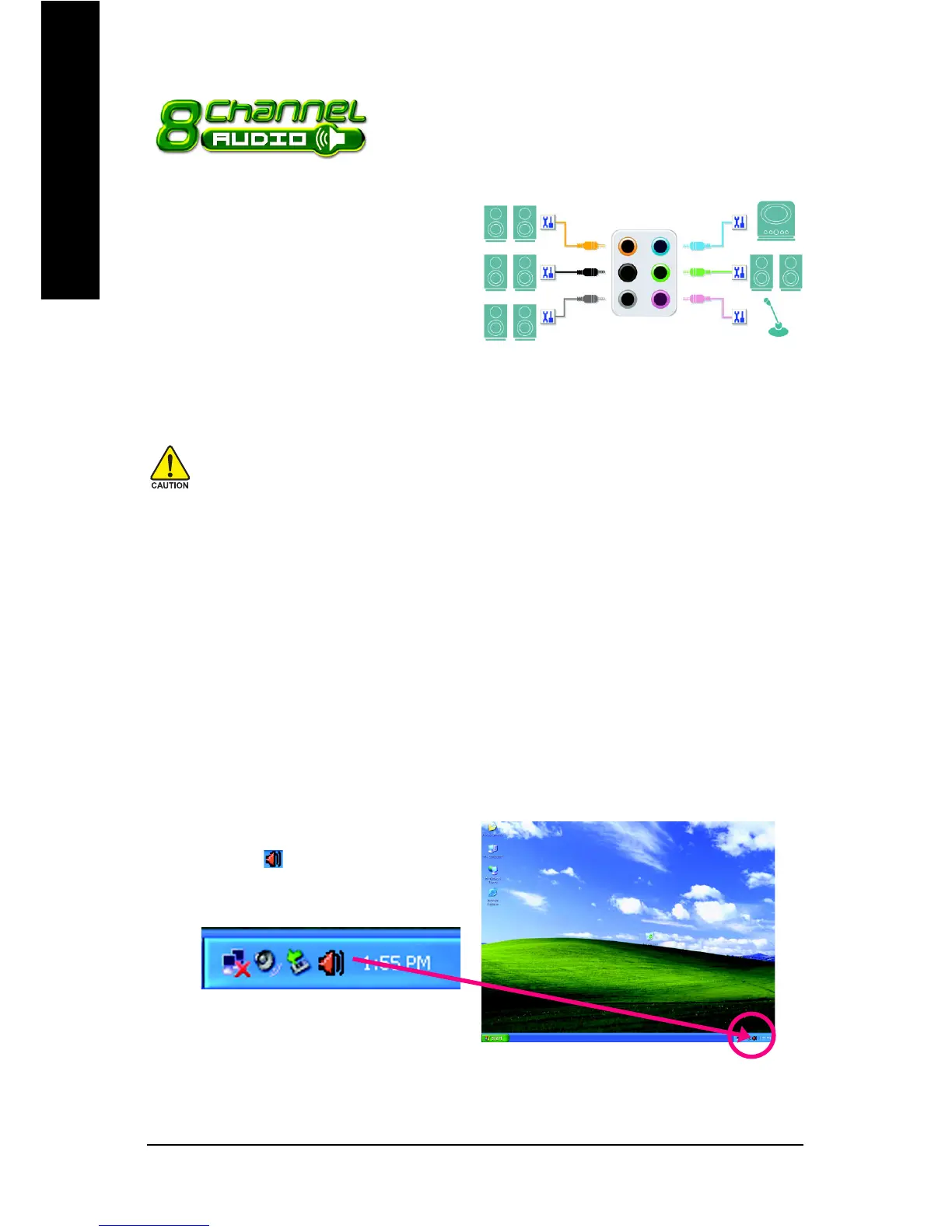 Page #92 background image