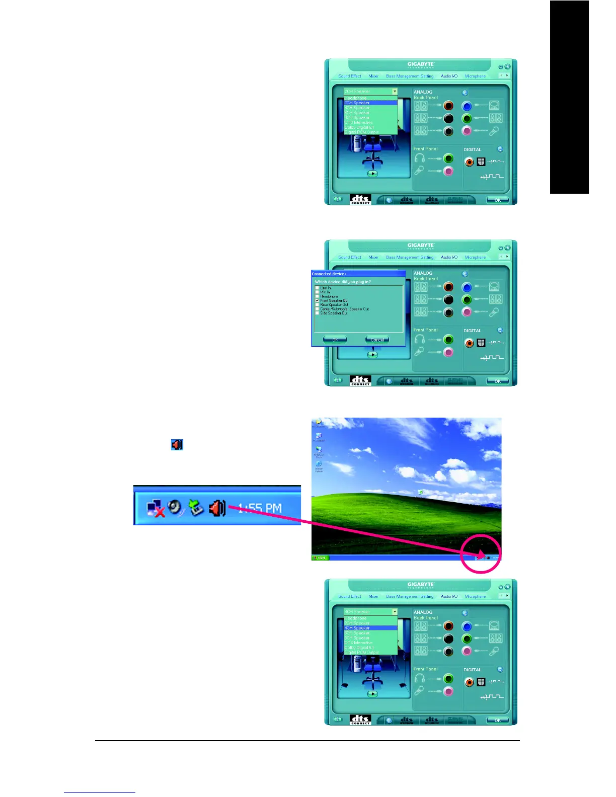 Page #93 background image