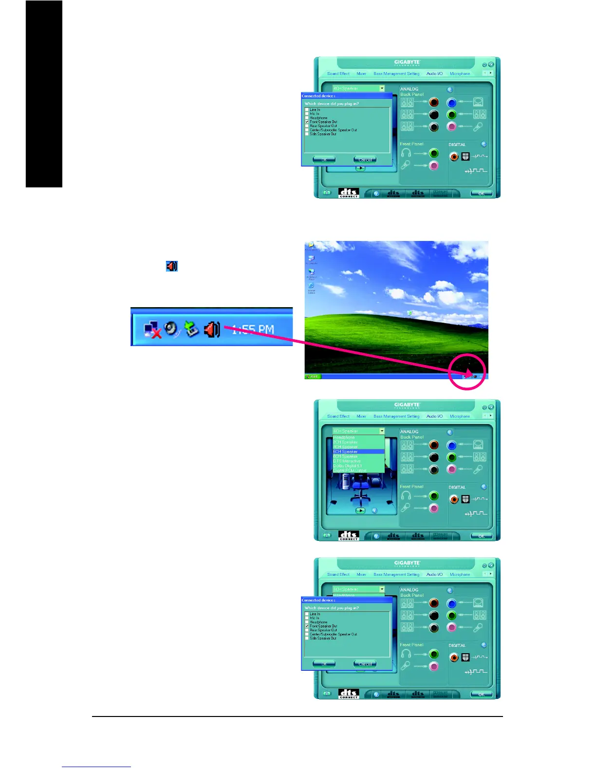 Page #94 background image