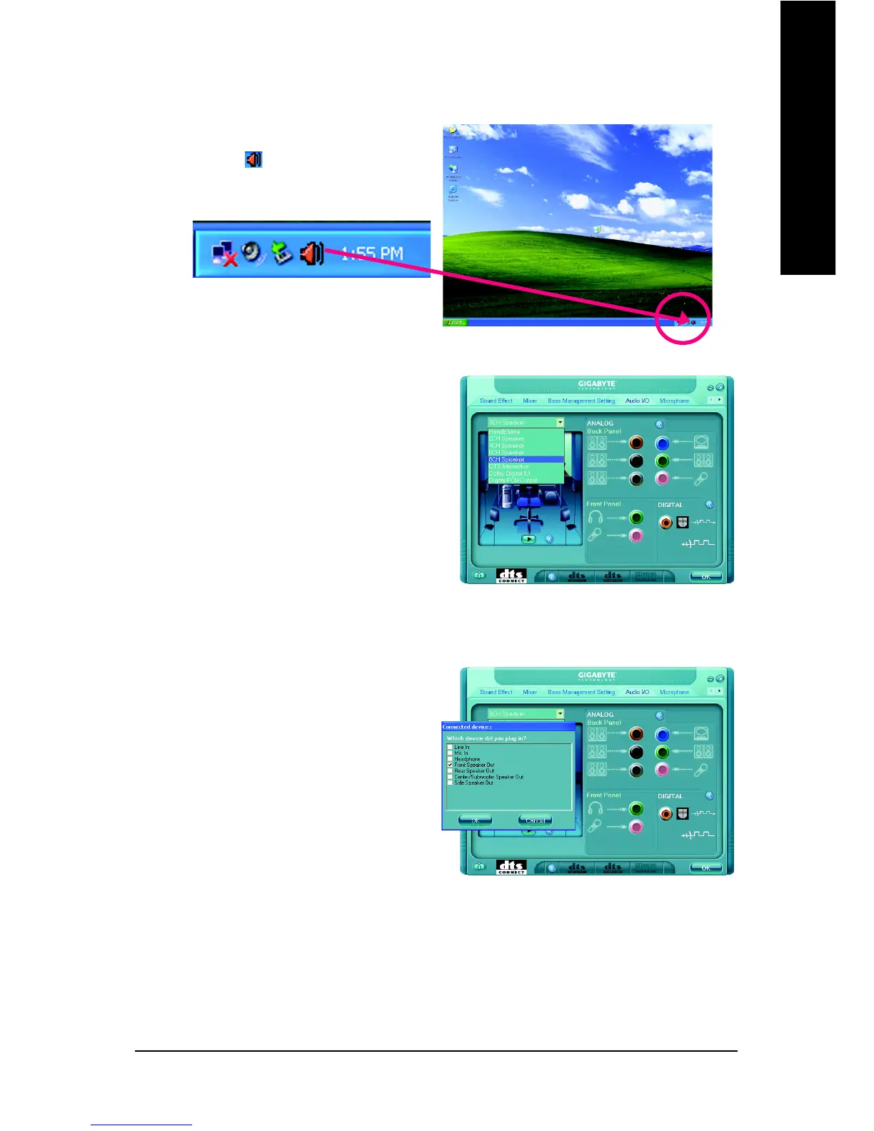 Page #95 background image