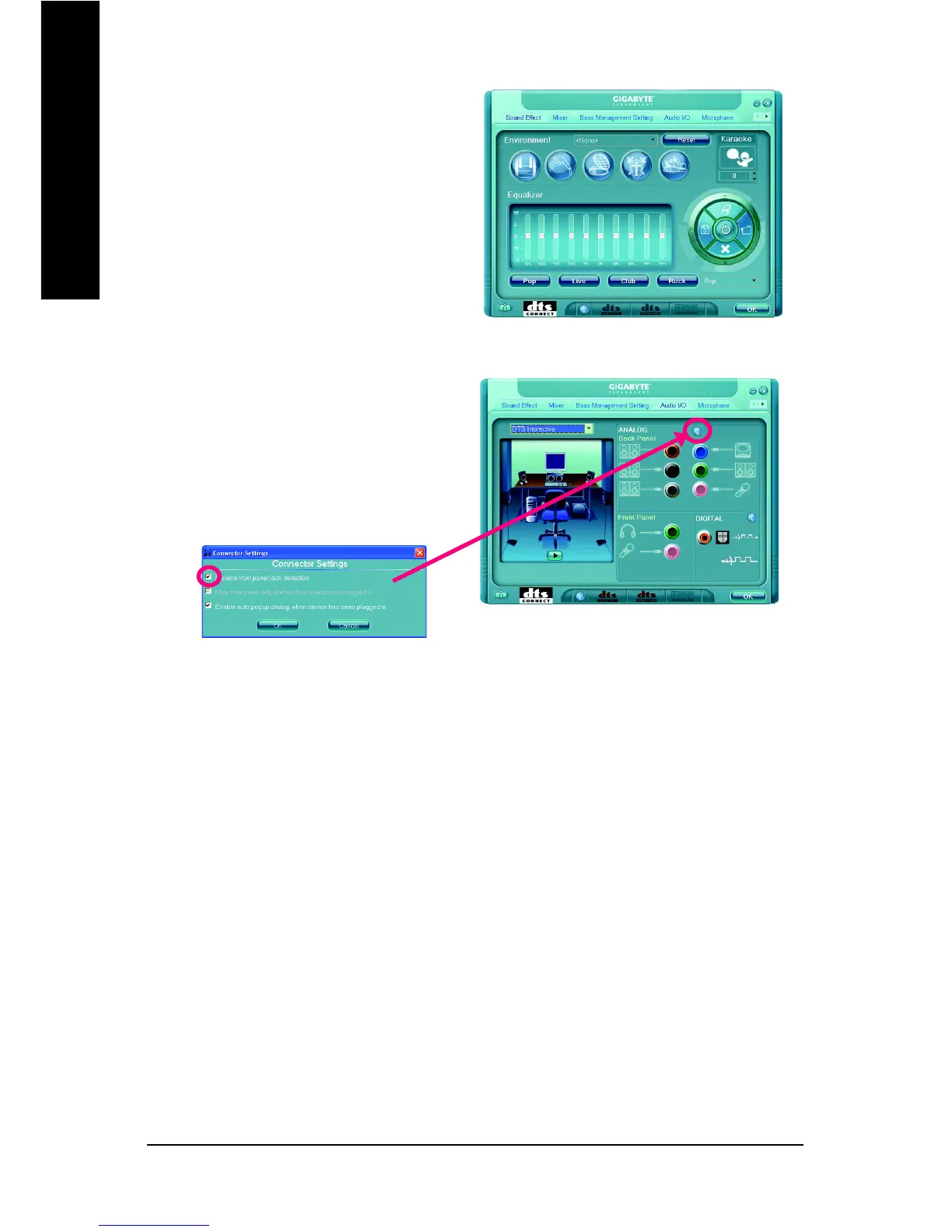Page #96 background image
