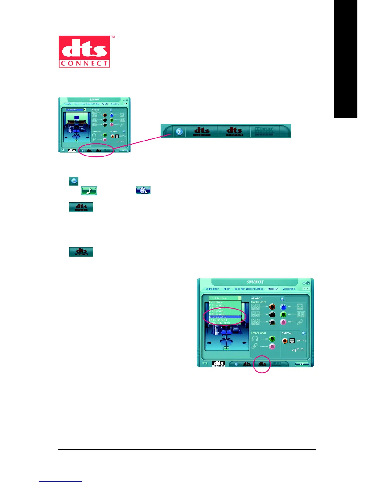Page #97 background image