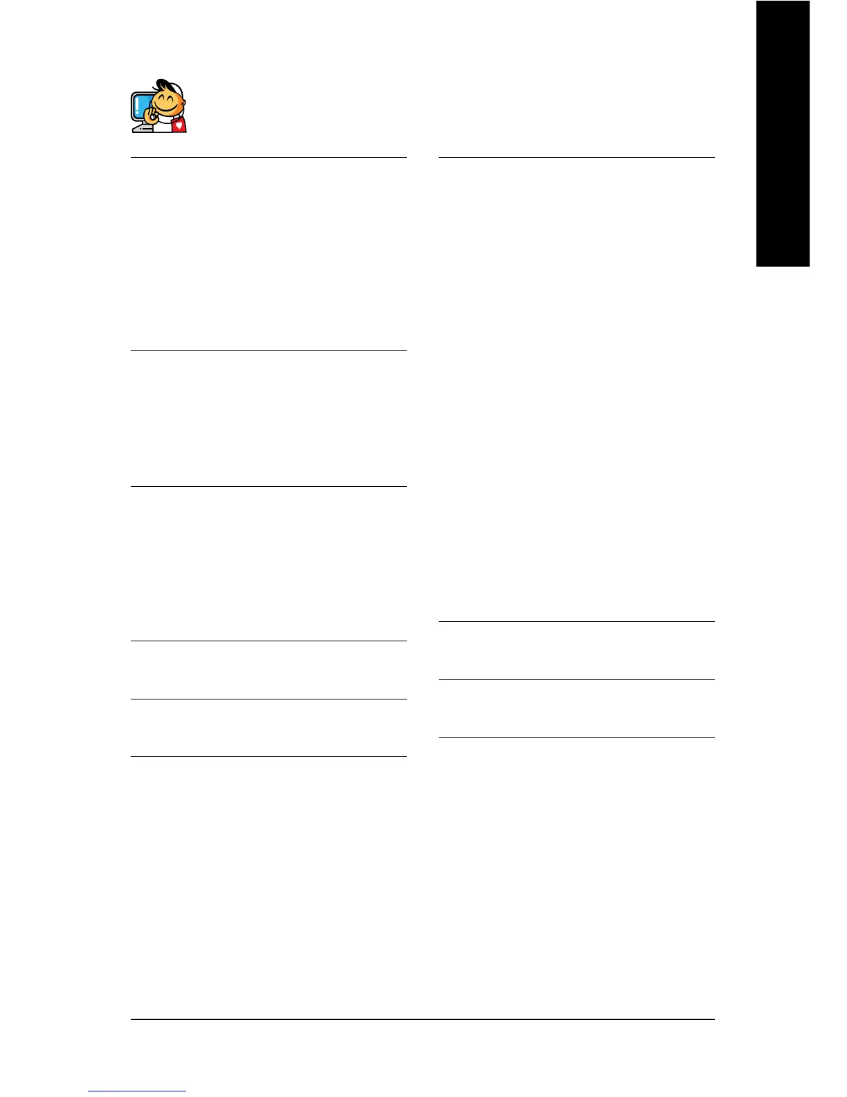 Page #103 background image