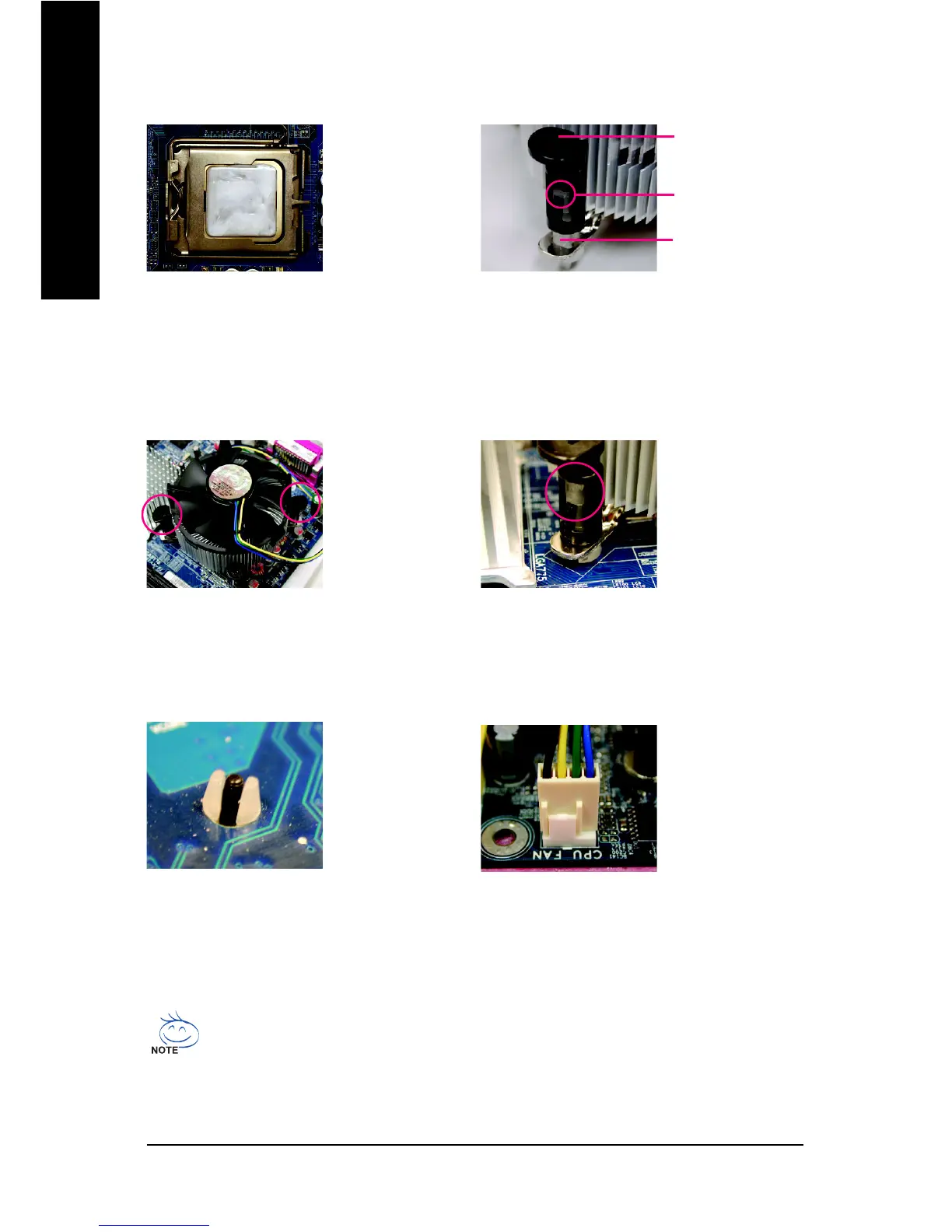 Page #14 background image