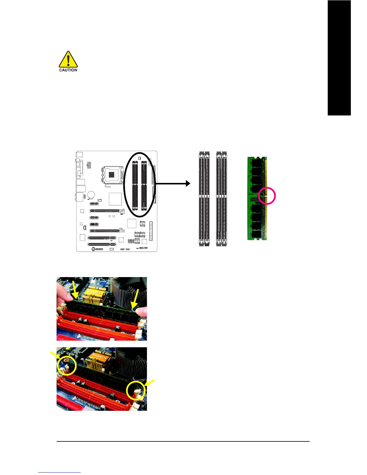 Page #15 background image