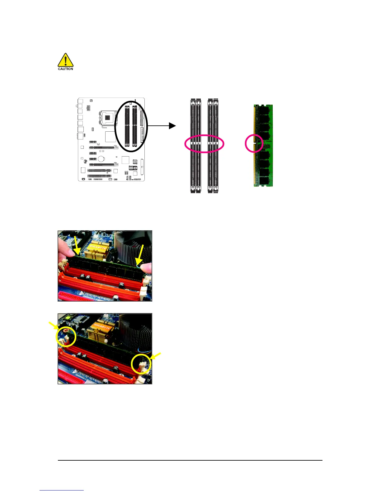 Page #17 background image