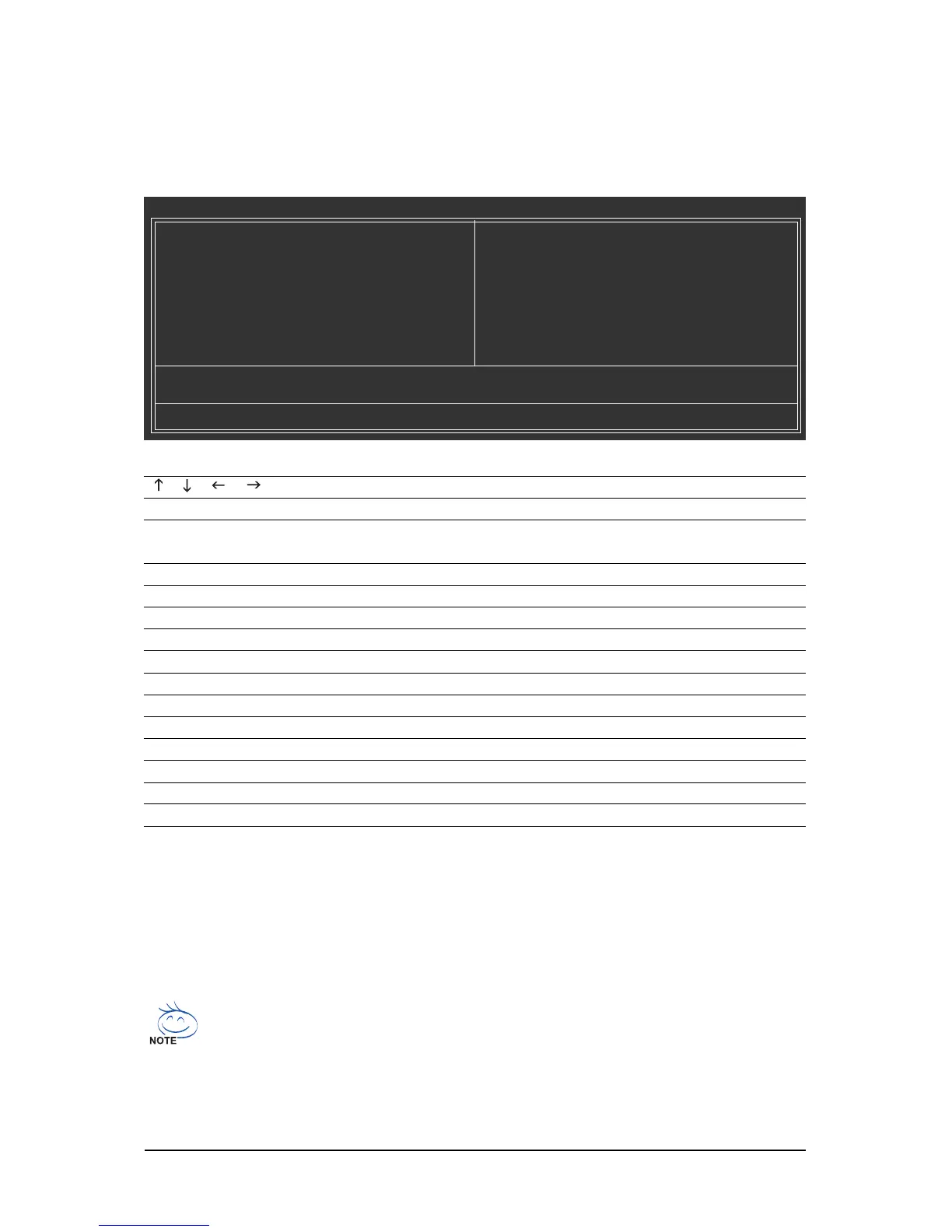 Page #37 background image