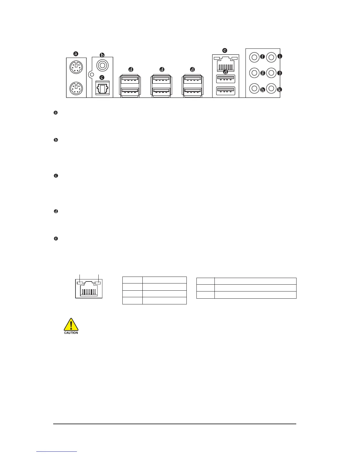 Page #20 background image
