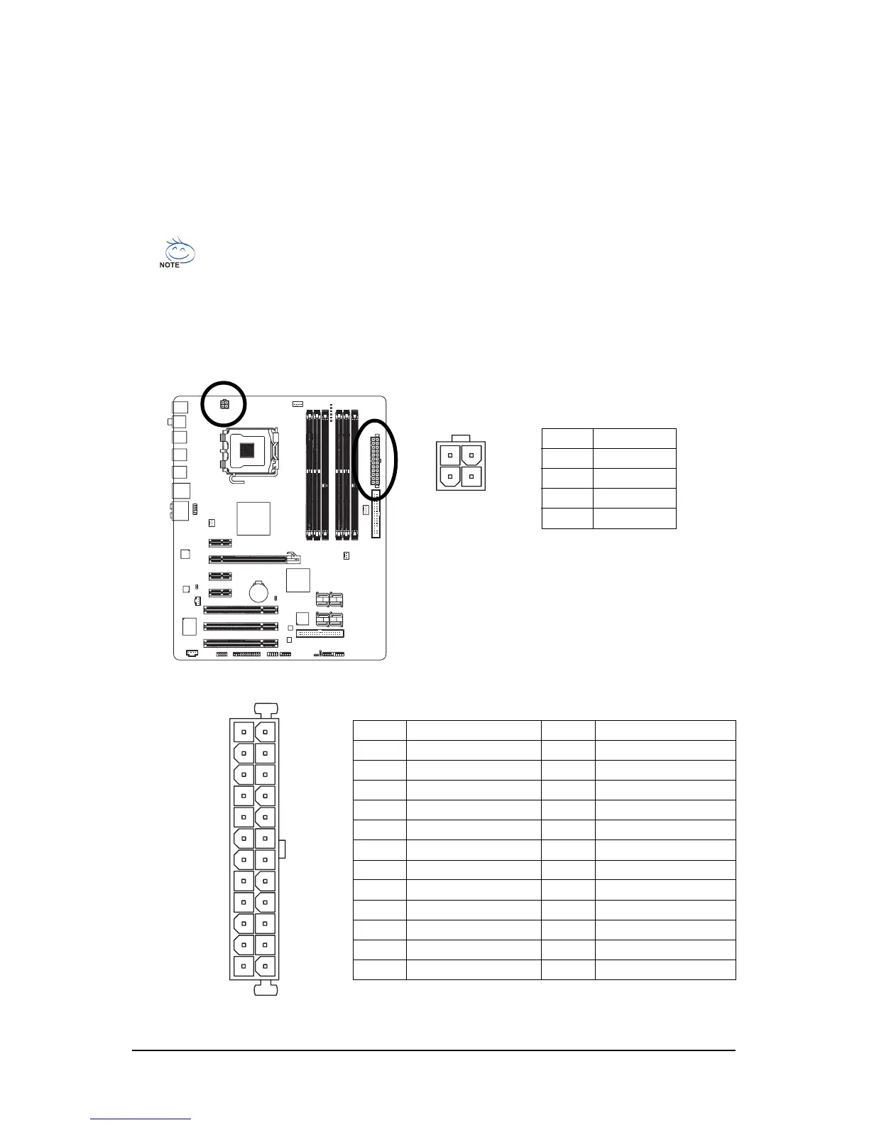 Page #23 background image