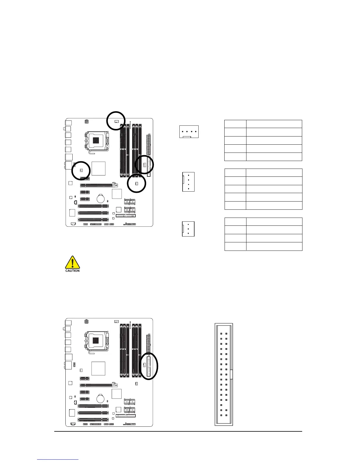 Page #24 background image