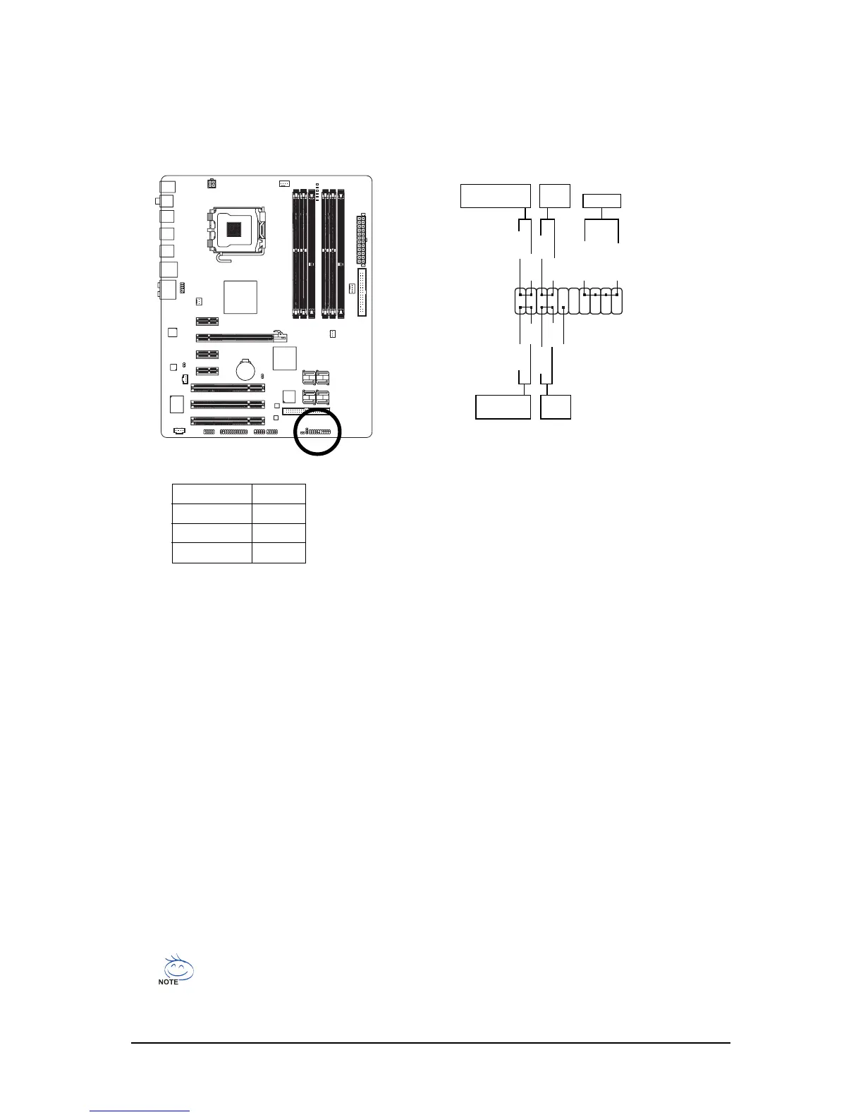 Page #28 background image