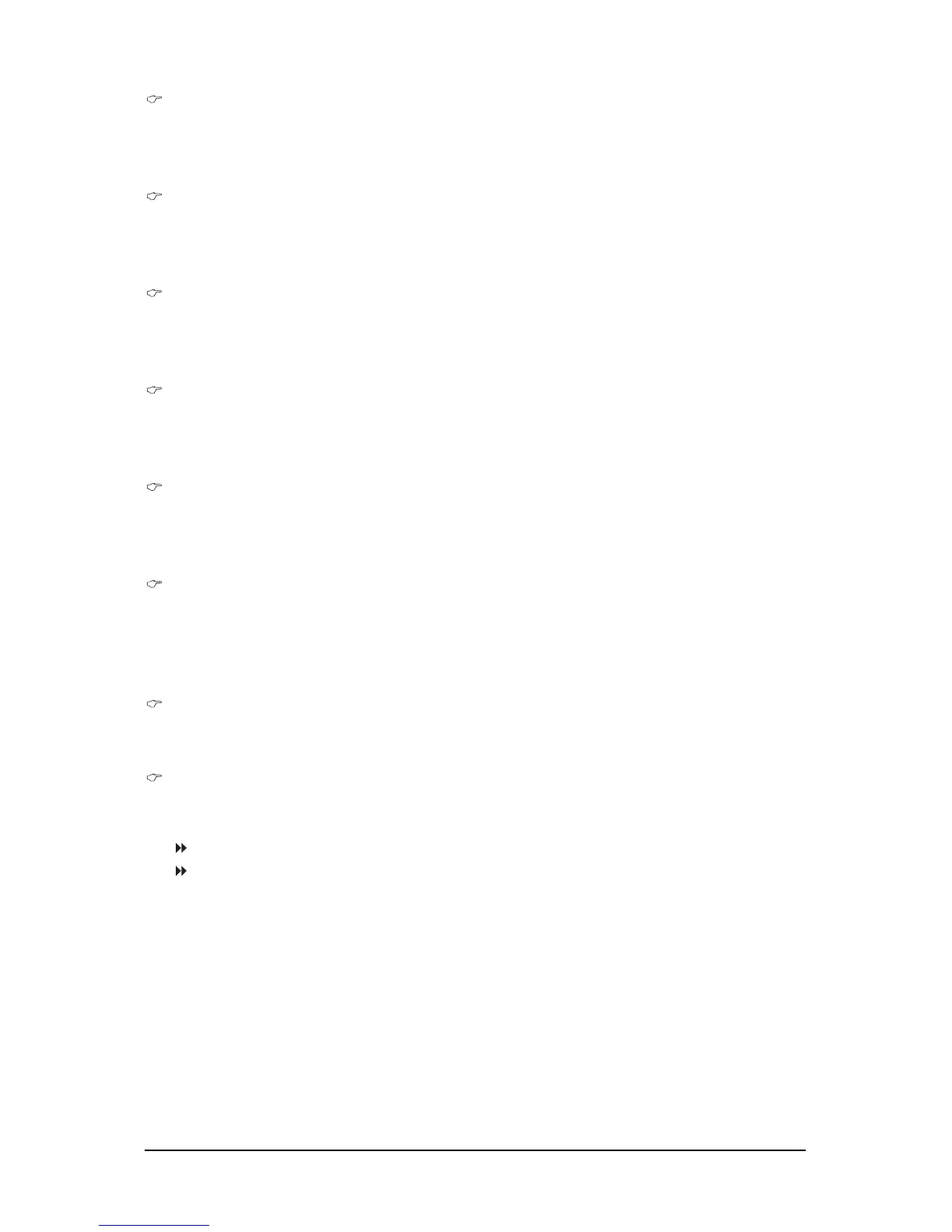 Page #42 background image
