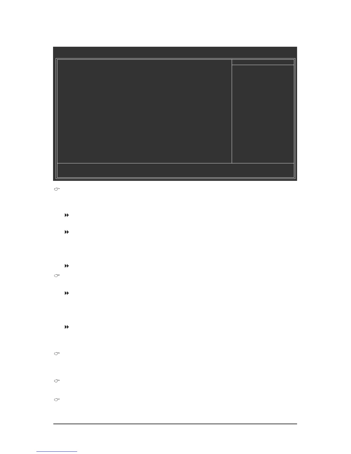 Page #43 background image