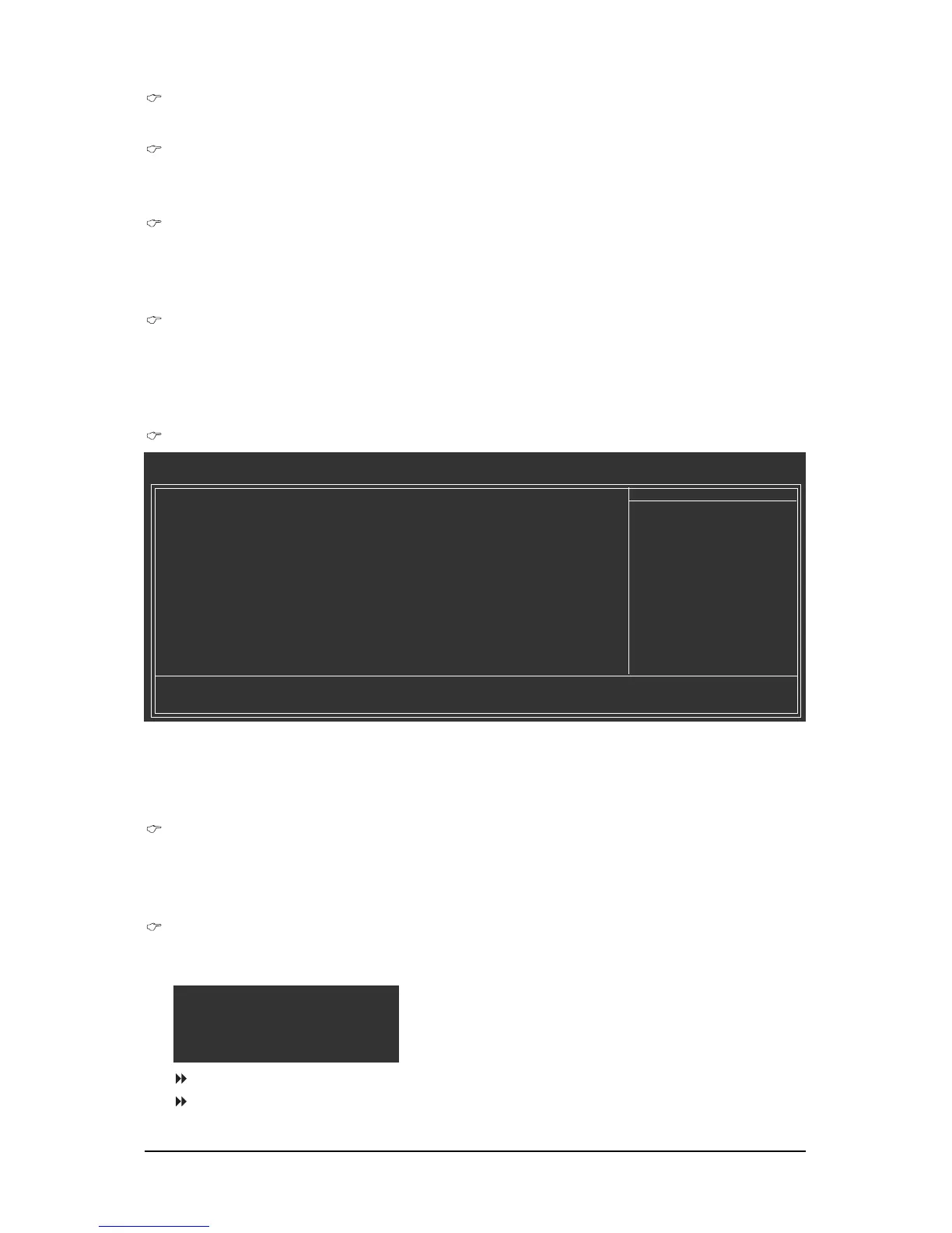 Page #44 background image