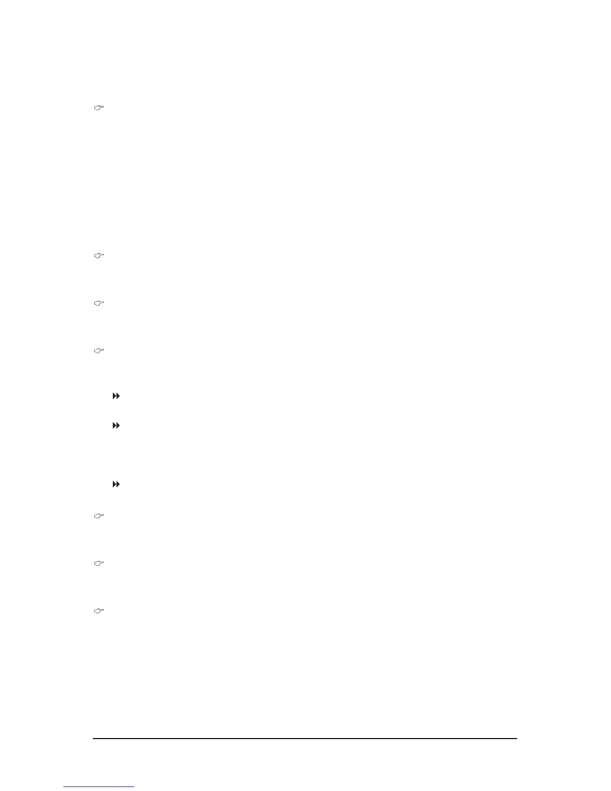 Page #45 background image