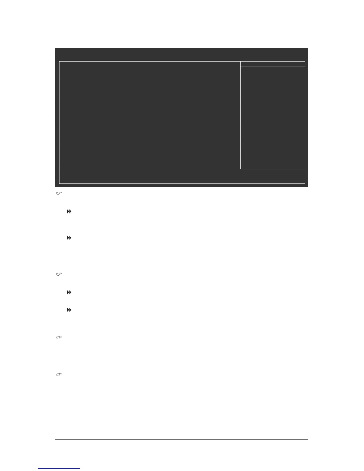 Page #46 background image