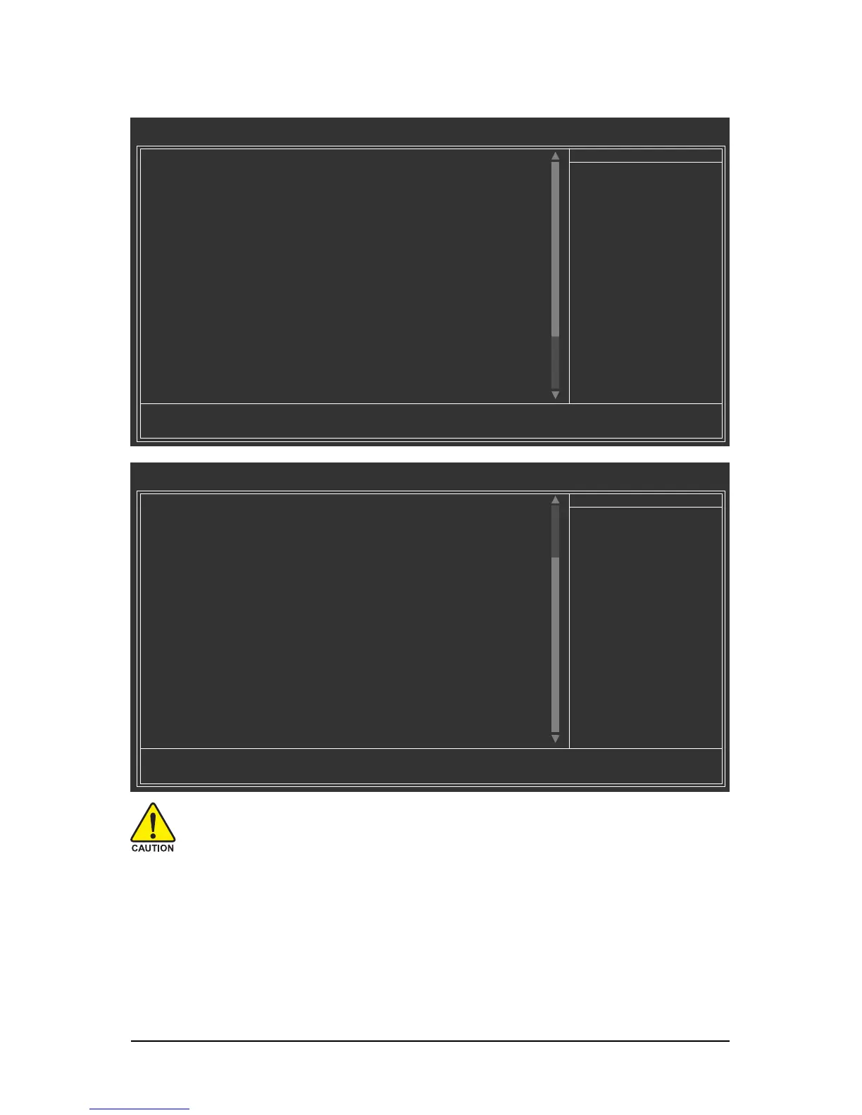 Page #50 background image