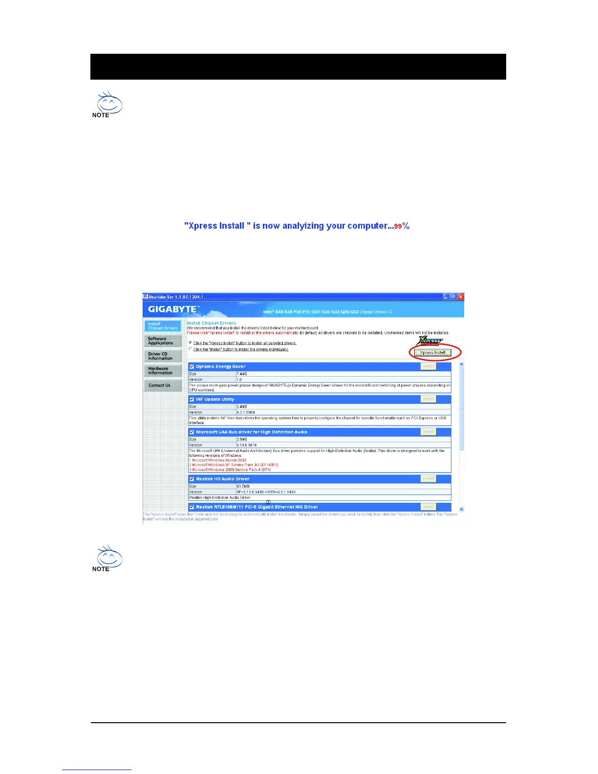 Page #57 background image