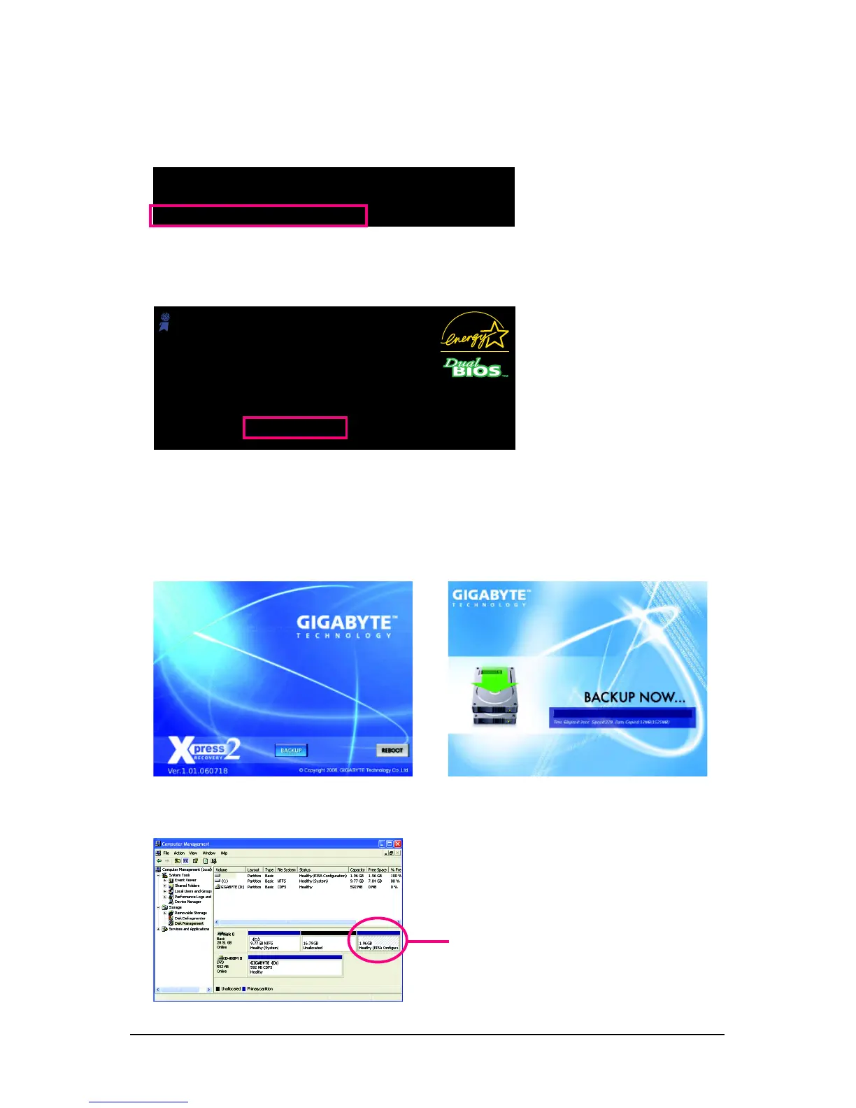 Page #64 background image