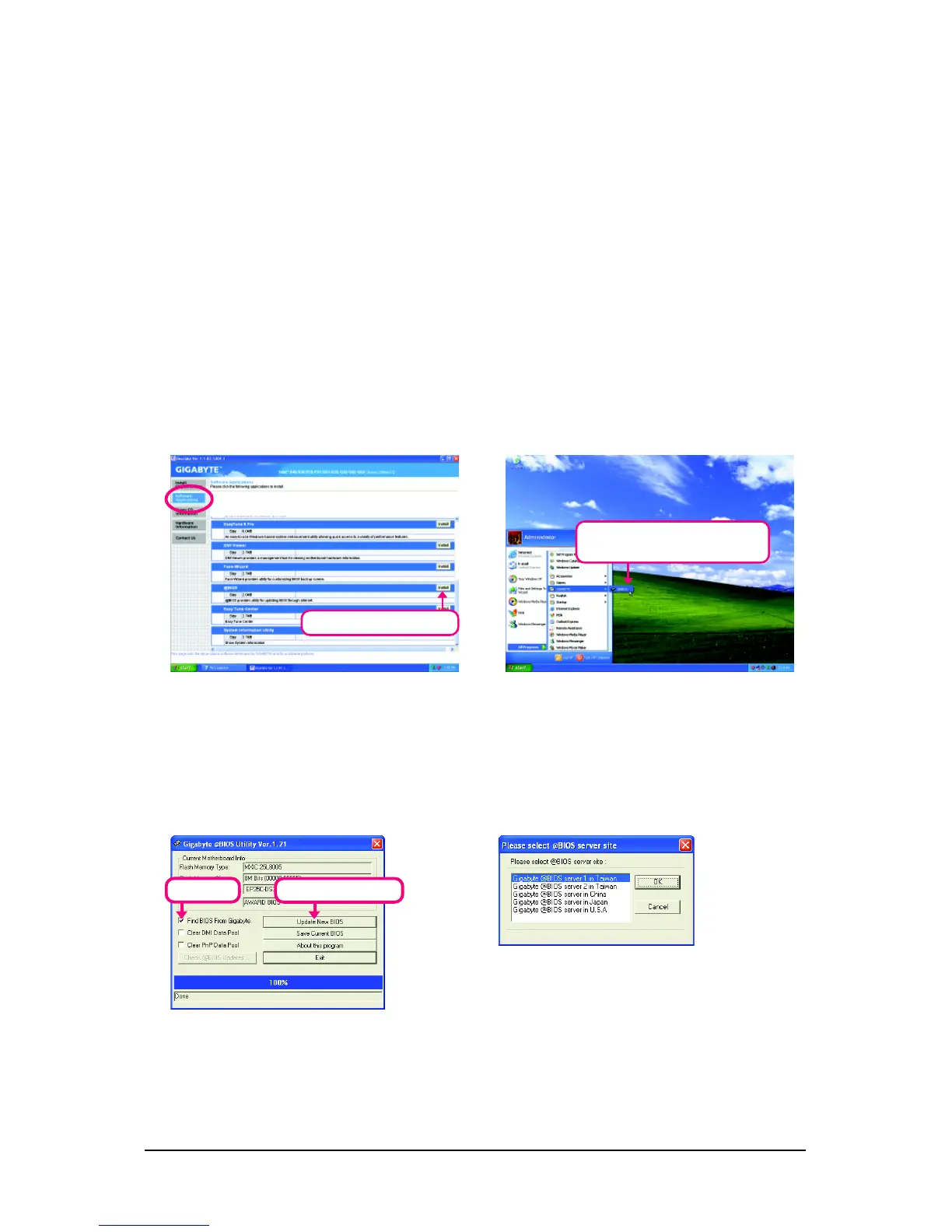Page #69 background image