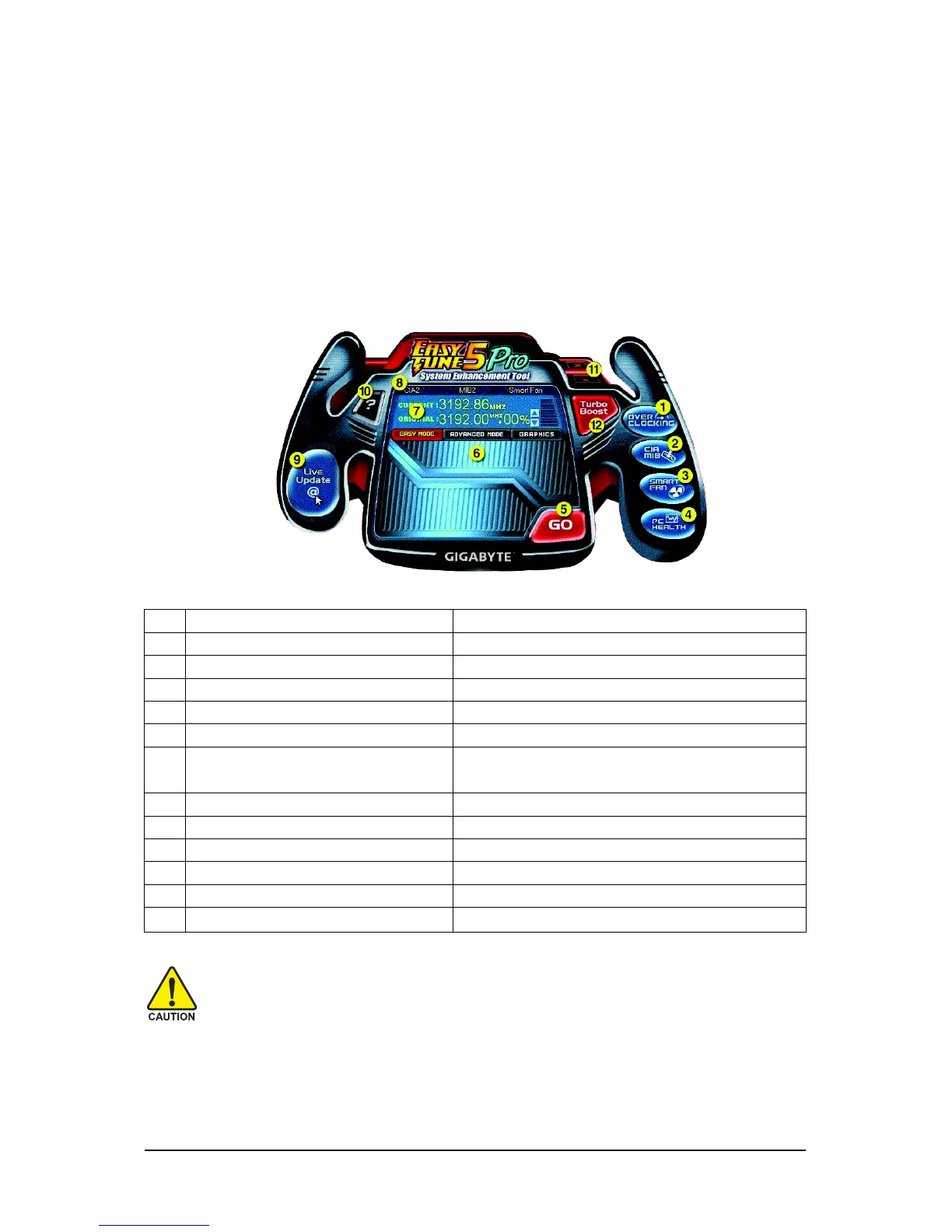 Page #71 background image