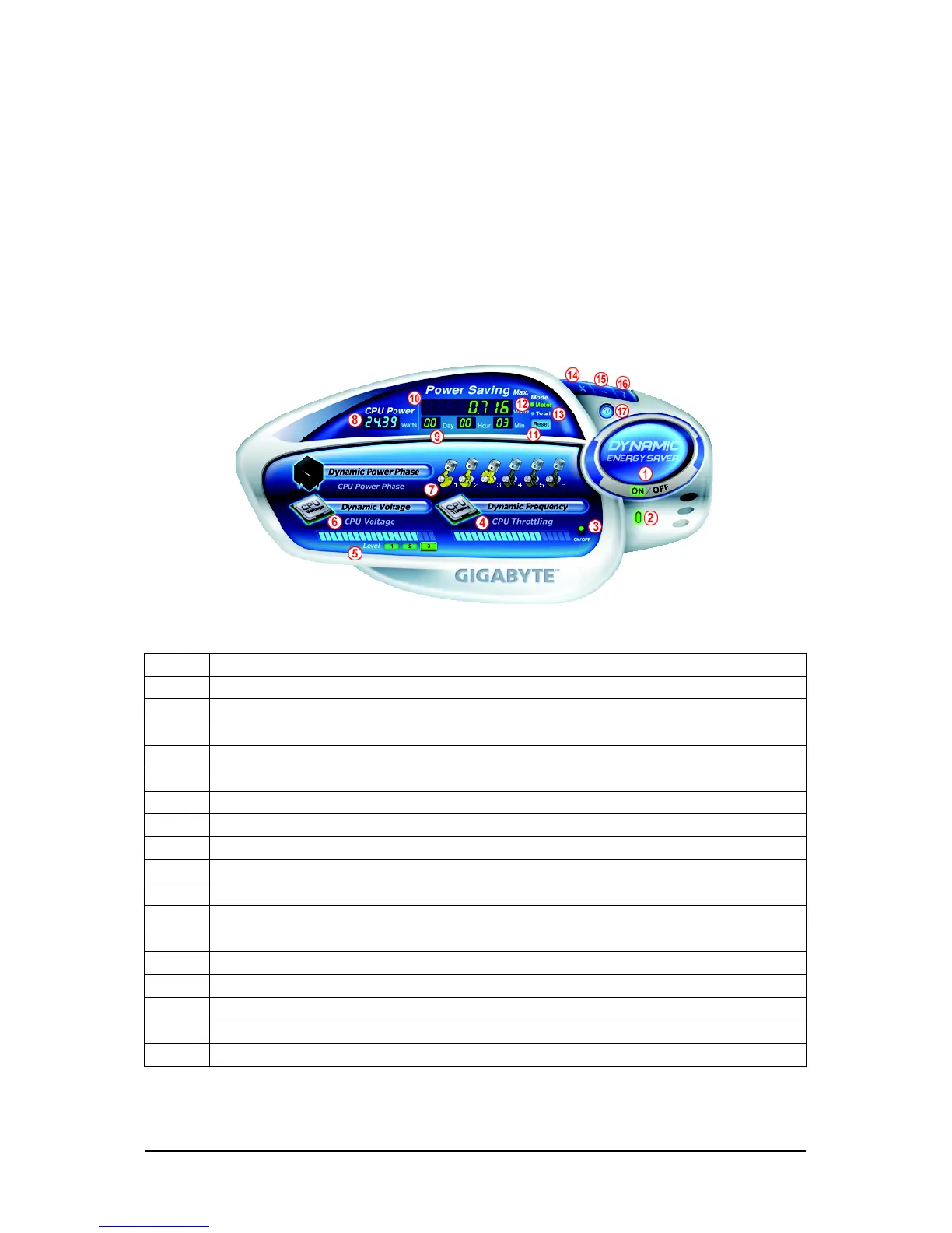 Page #72 background image