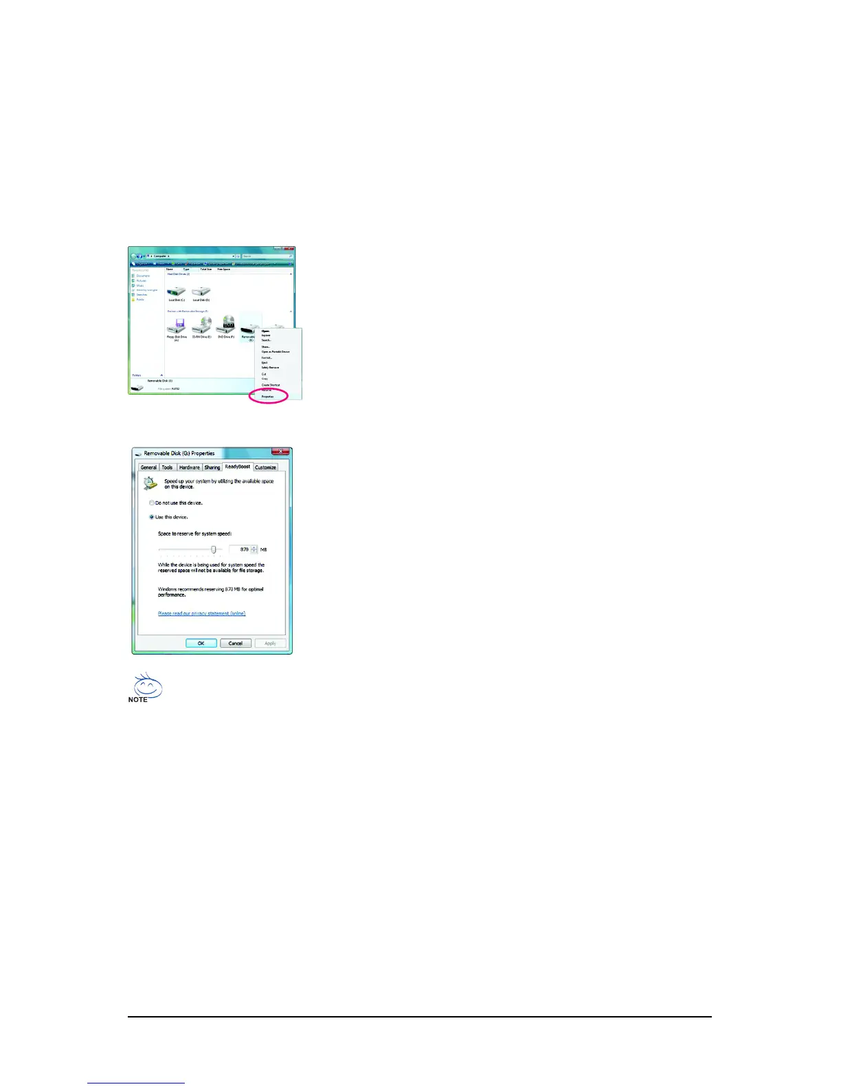 Page #74 background image