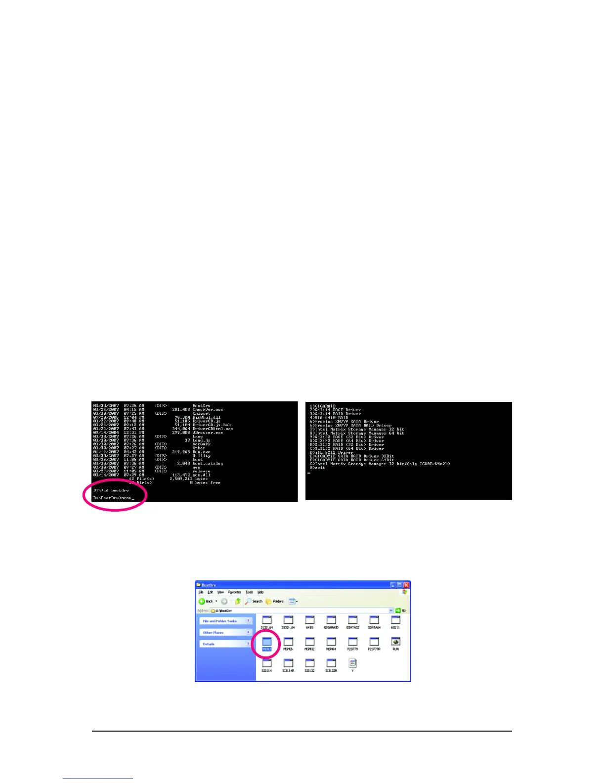 Page #87 background image