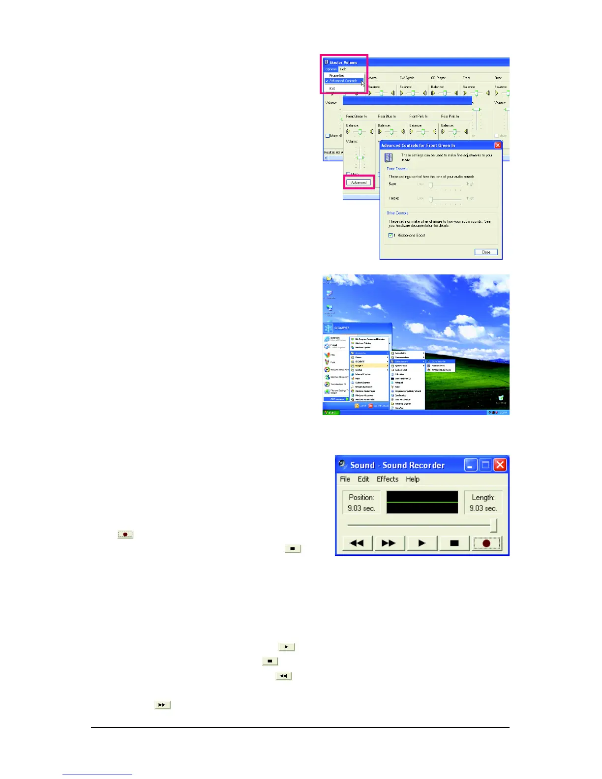 Page #102 background image