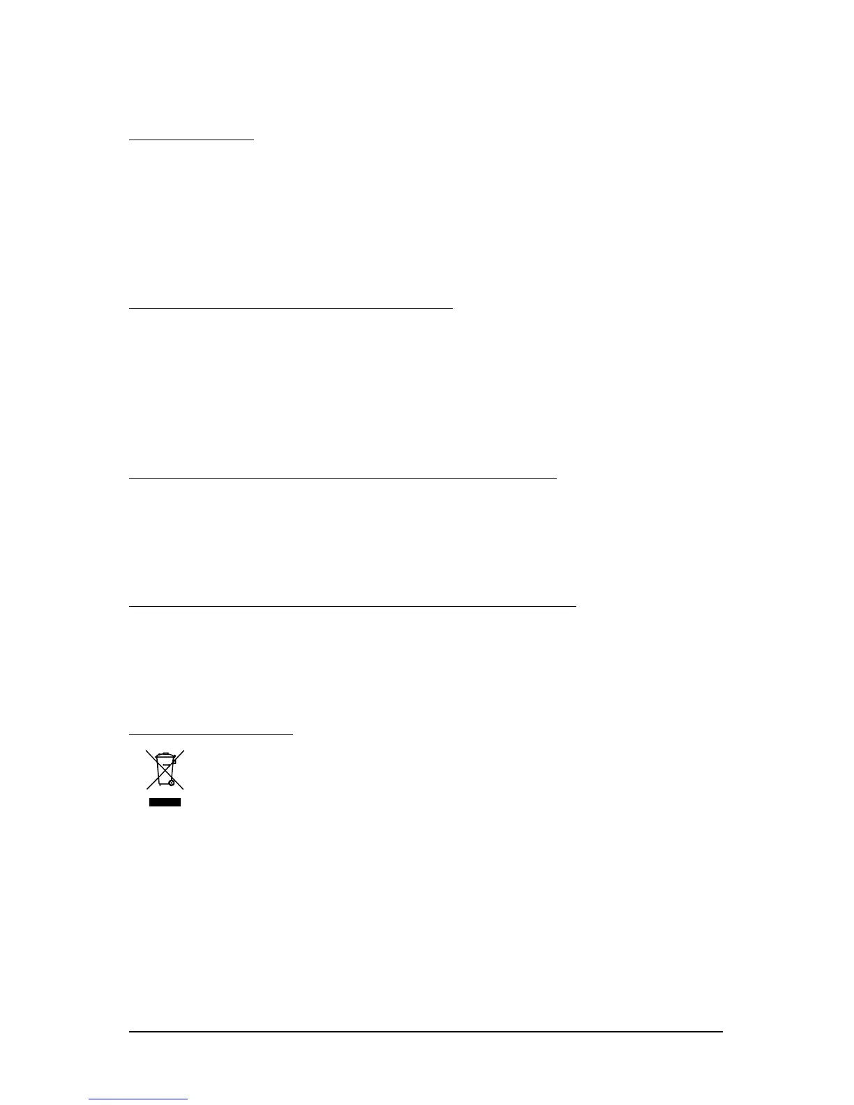 Page #106 background image
