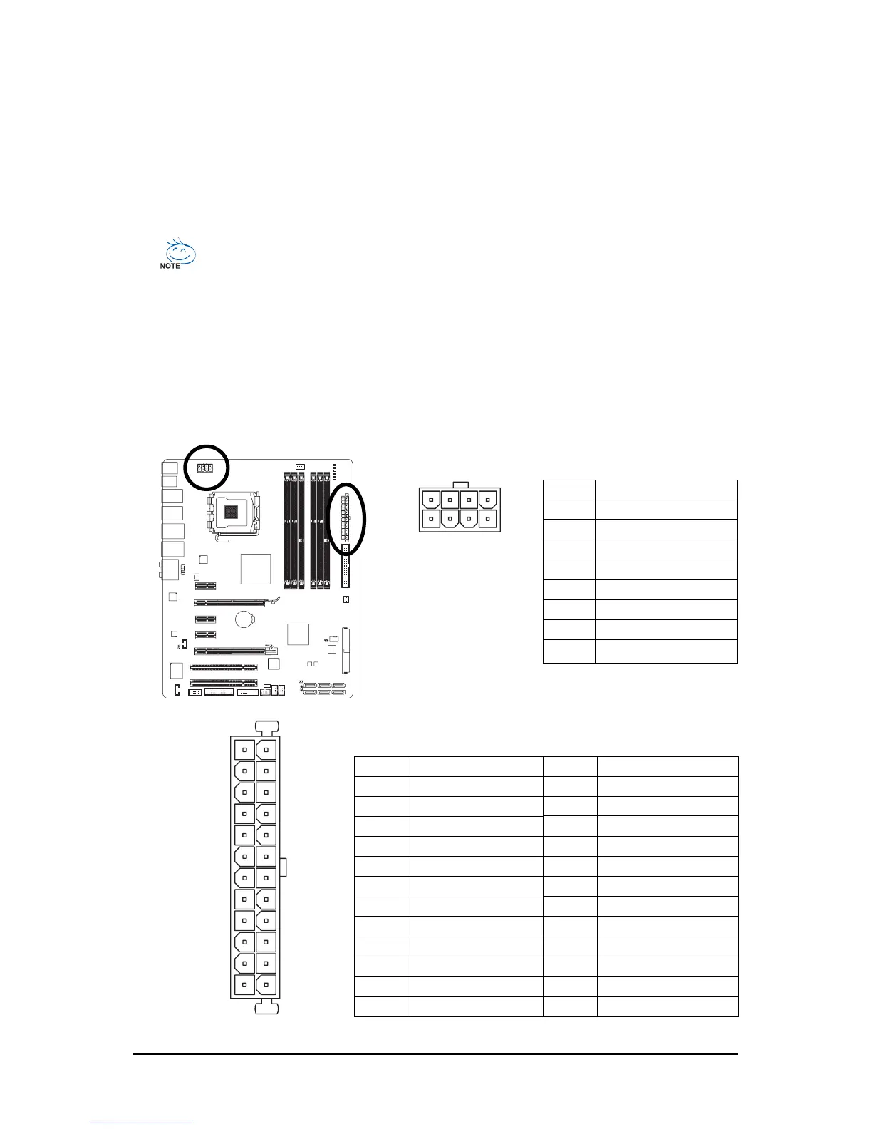 Page #23 background image