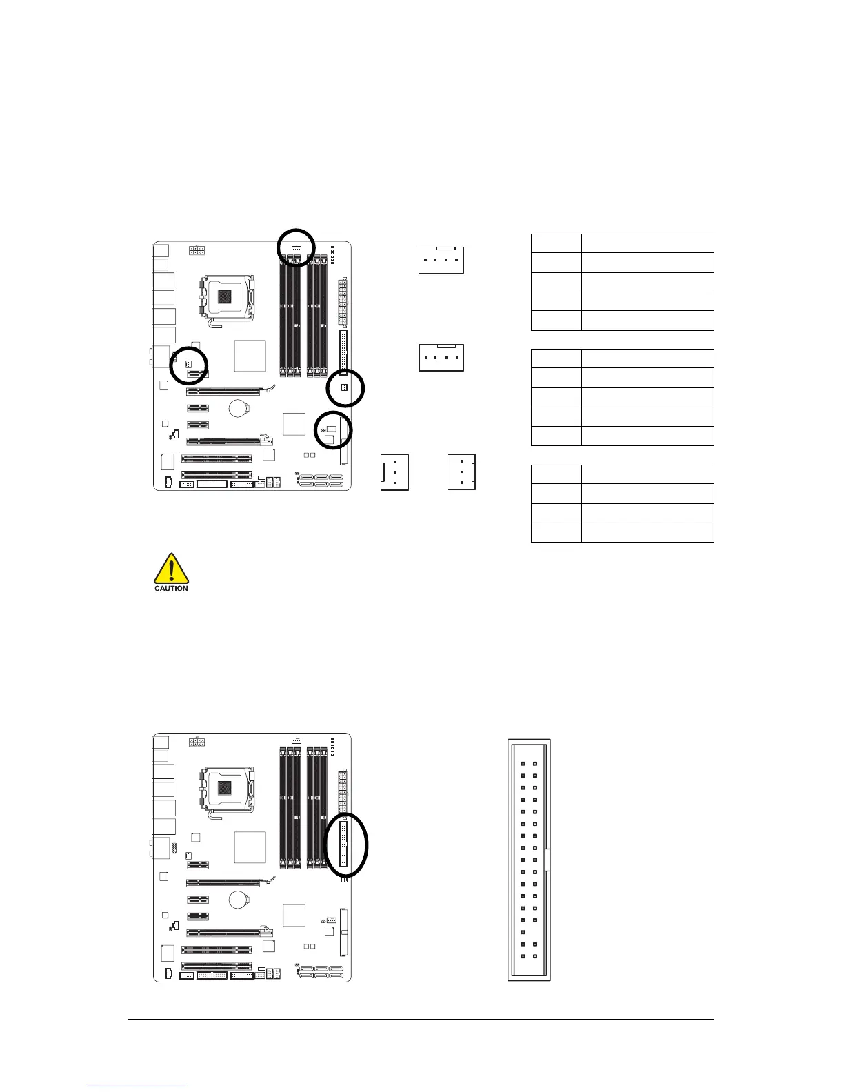 Page #24 background image