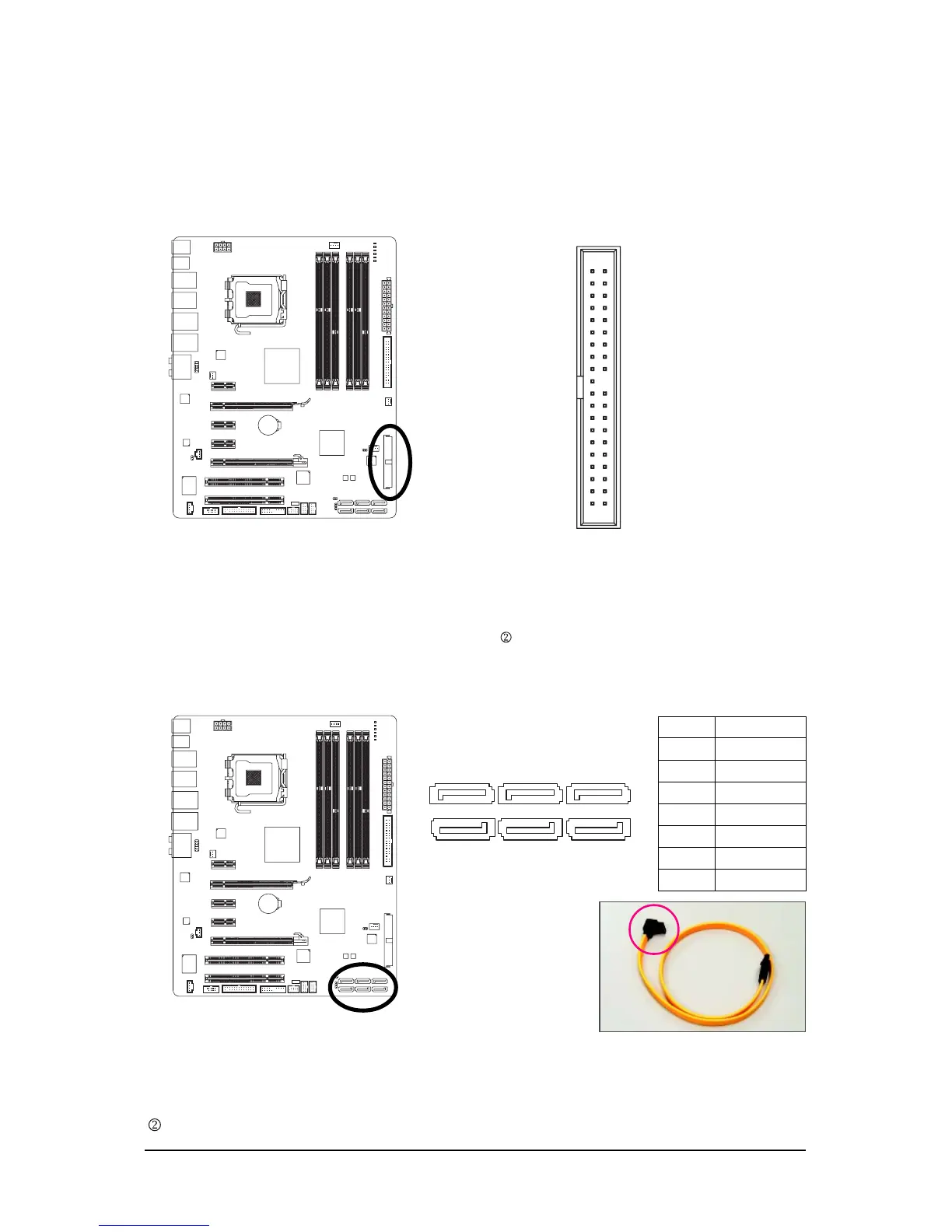 Page #25 background image