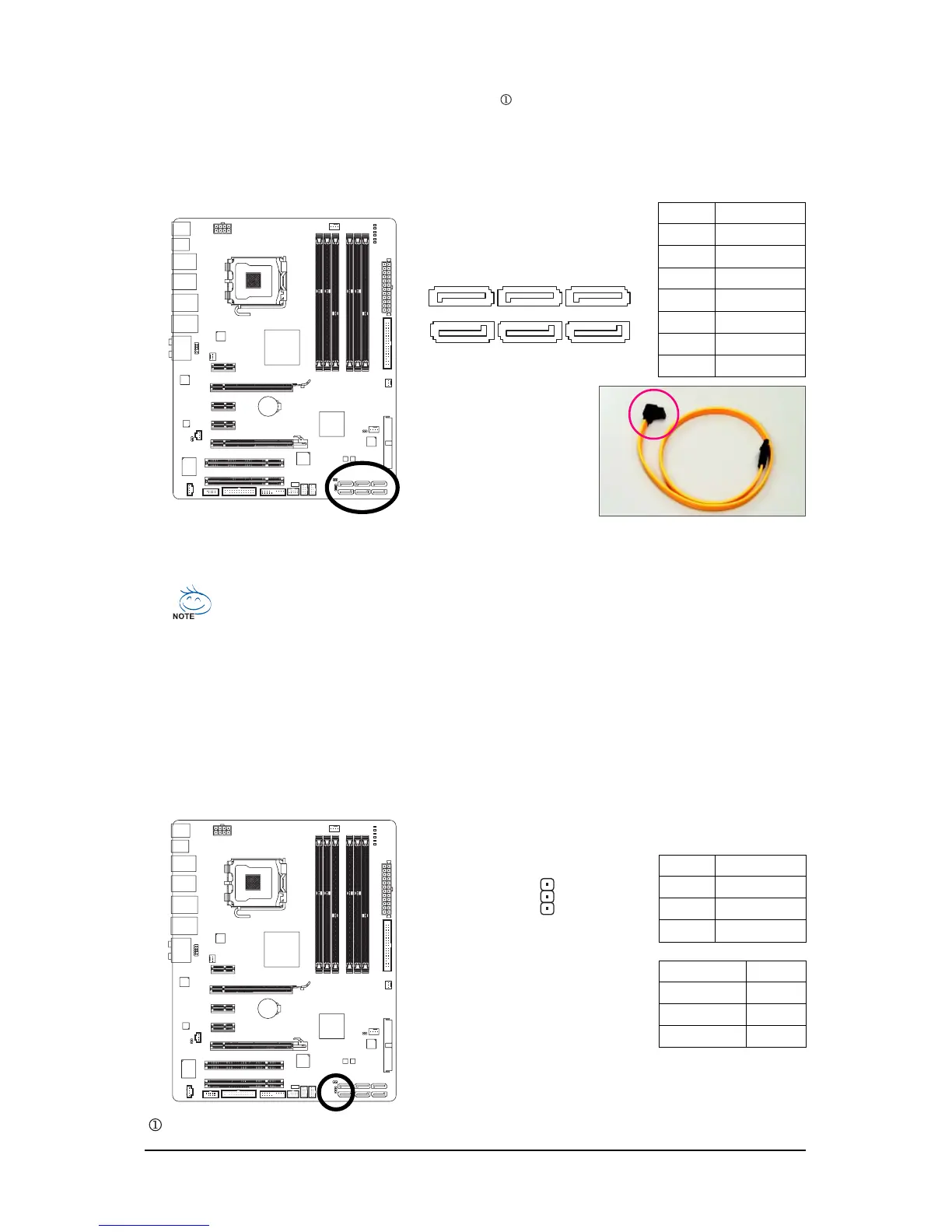 Page #26 background image