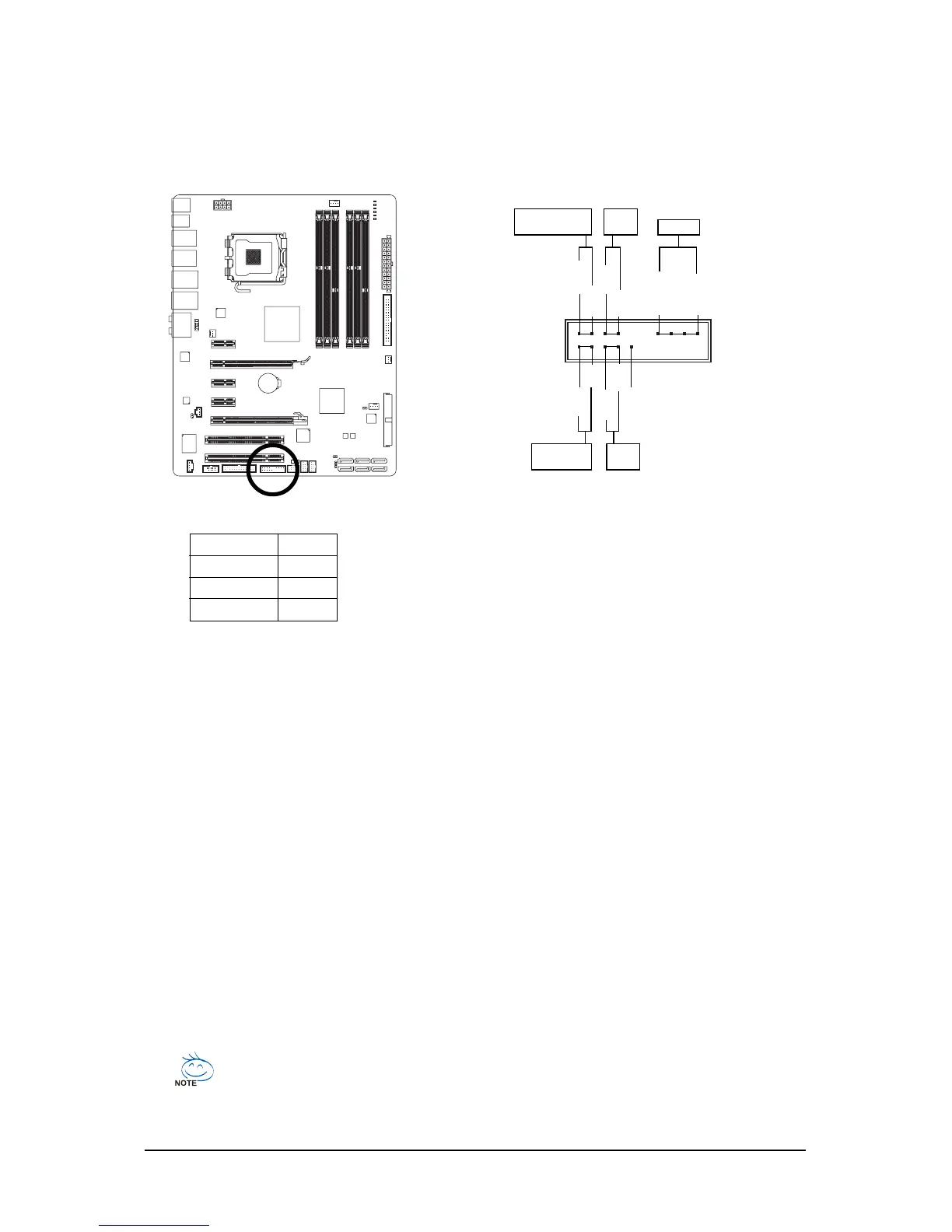 Page #27 background image