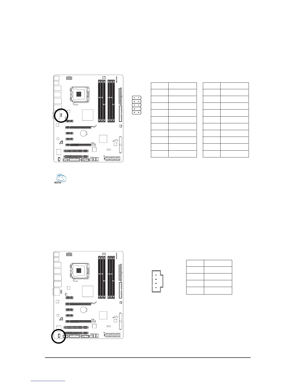 Page #28 background image