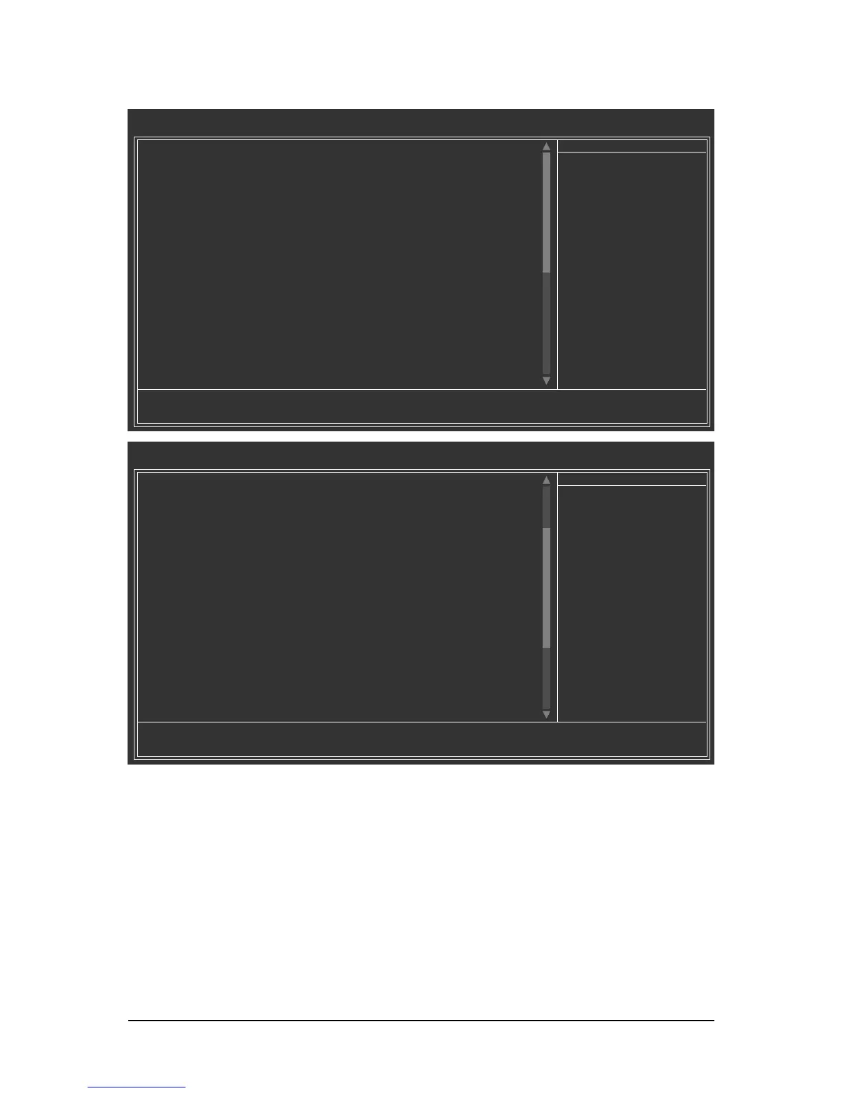 Page #39 background image