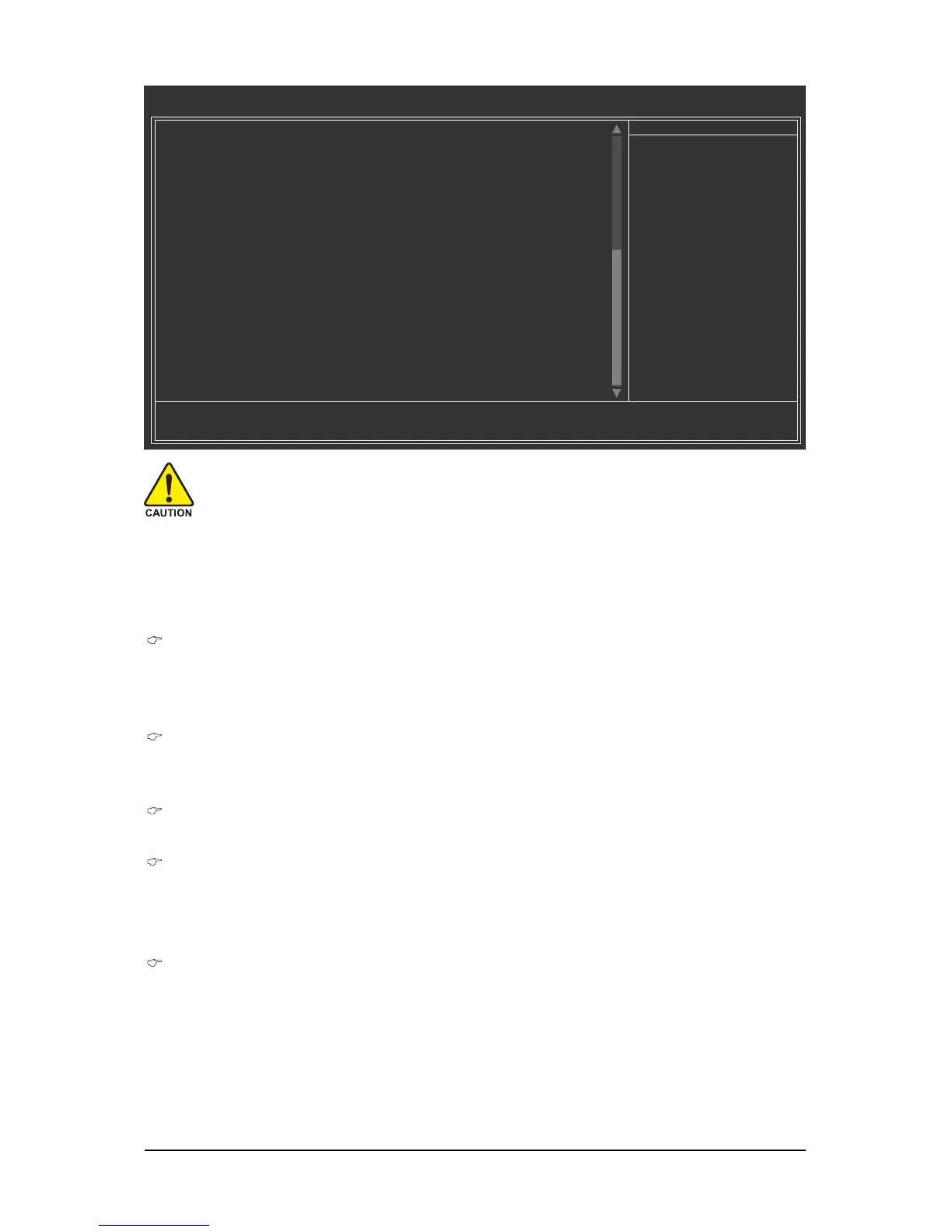 Page #40 background image