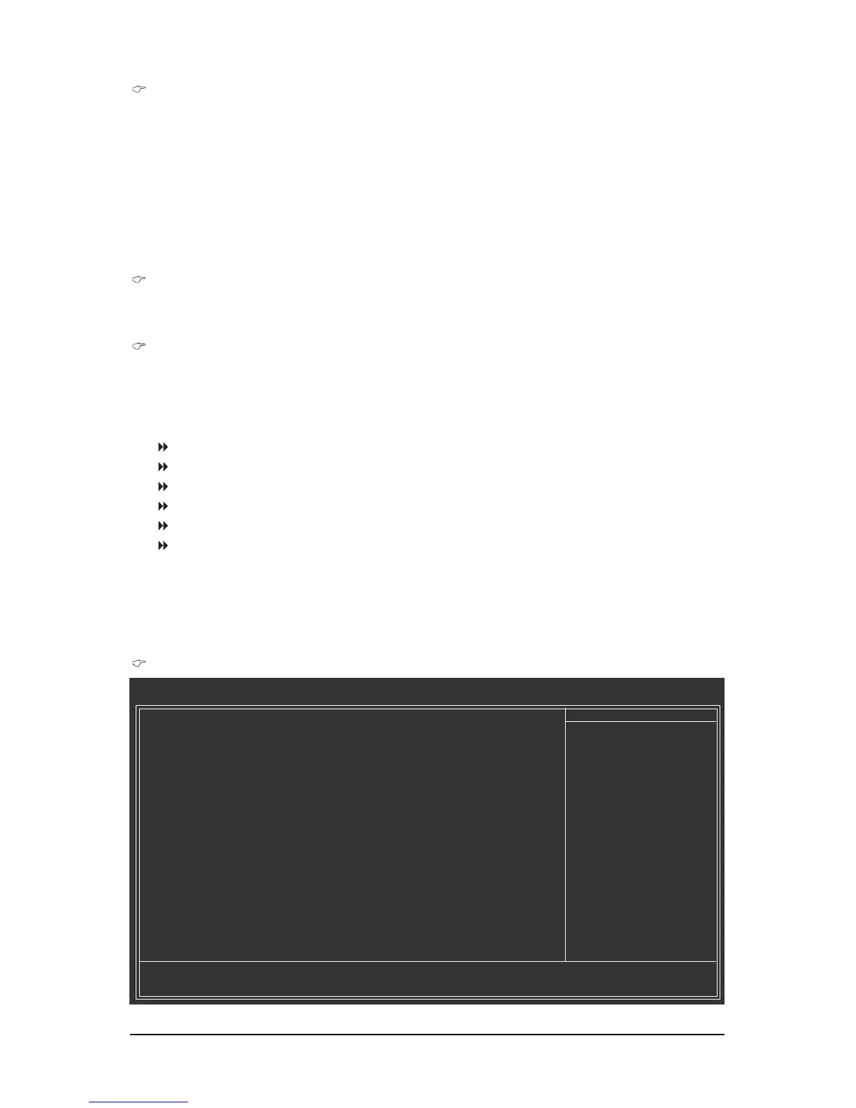 Page #41 background image