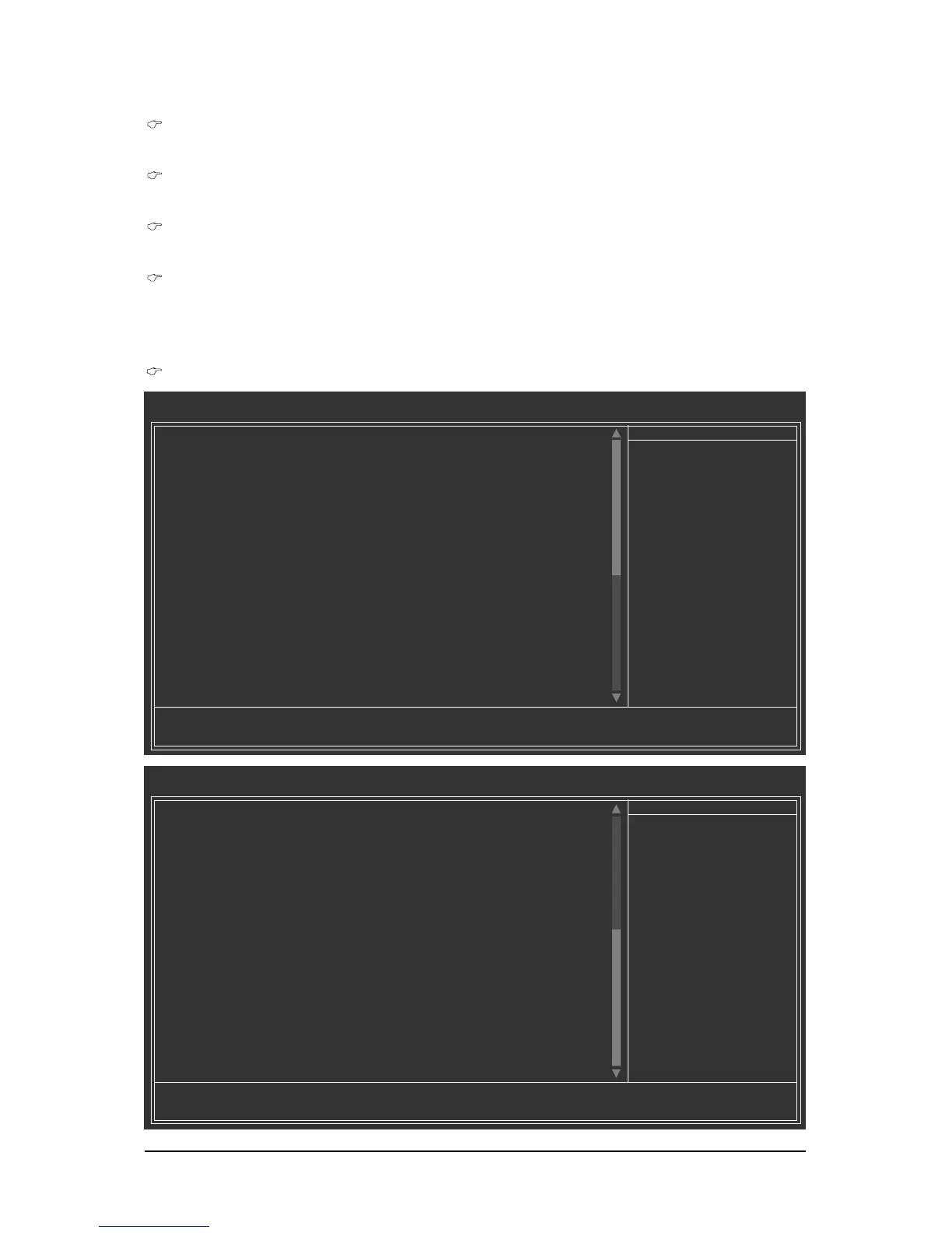 Page #43 background image