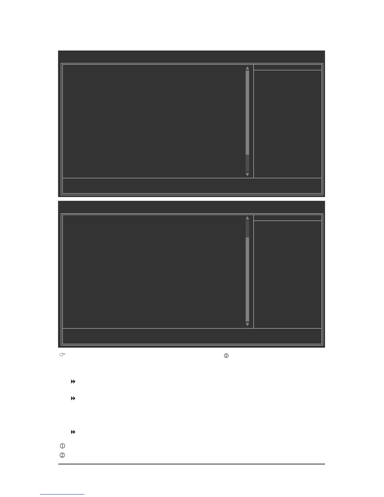 Page #51 background image