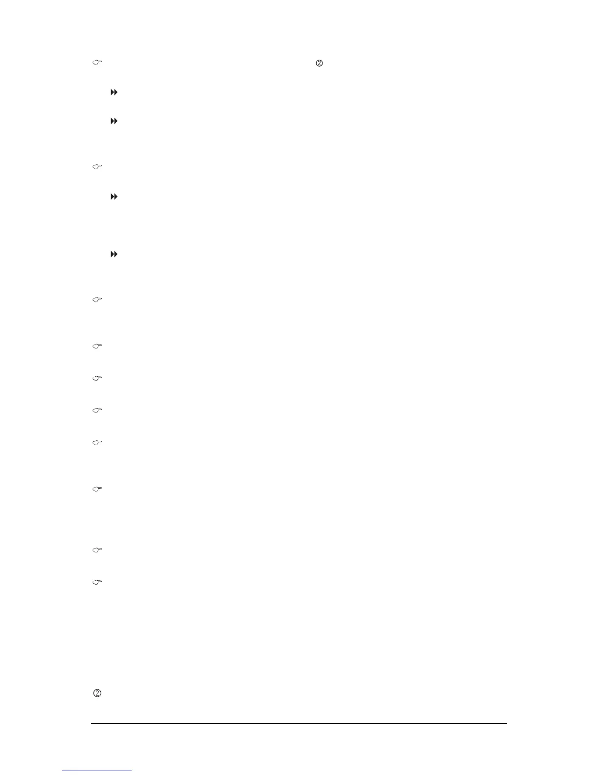 Page #52 background image