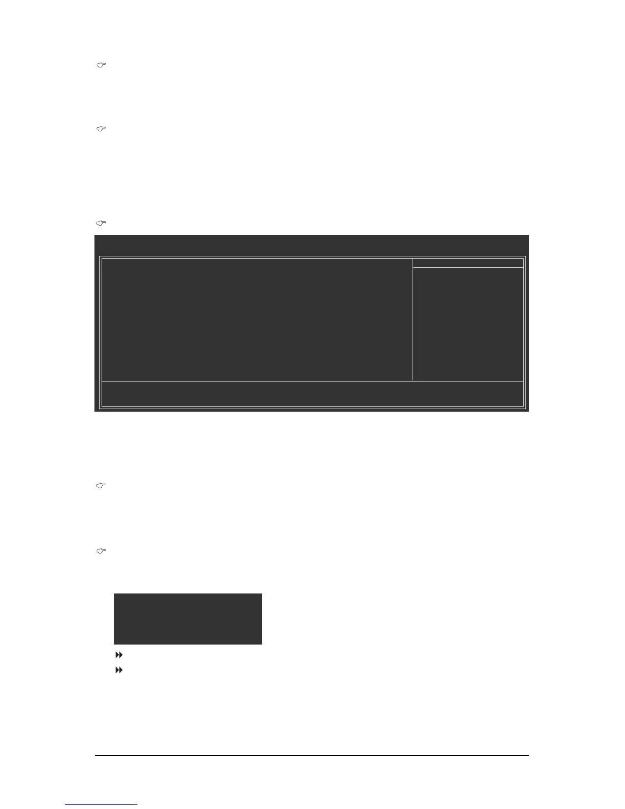 Page #53 background image